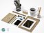 Office Decor Accessories