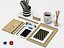Office Decor Accessories