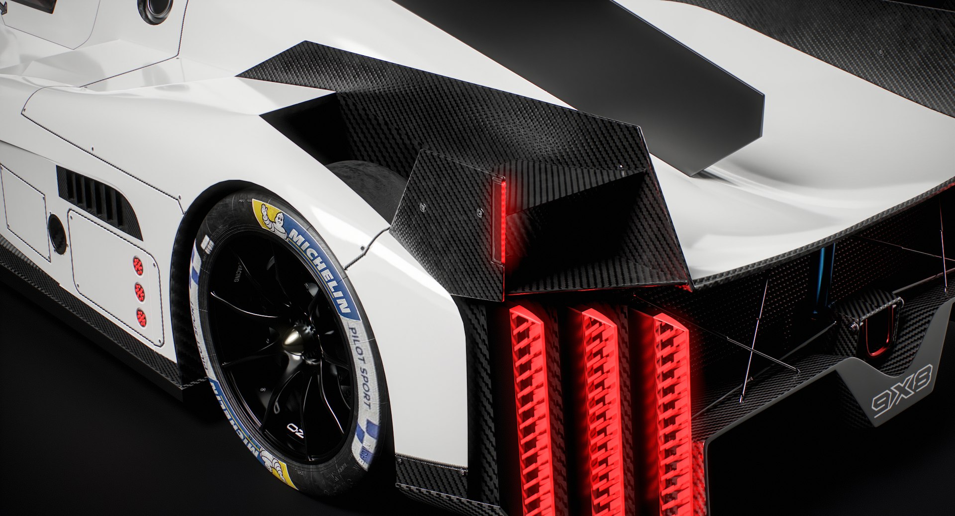 Peugeot 9X8 LMH Hypercar WEC Season 2023 White Mockup 3D model https://p.turbosquid.com/ts-thumb/5X/3GDYSH/Hb/screenshot_cameraclosuprear/png/1690902077/1920x1080/fit_q87/387d9362b1b161a7b173c8b16a88c989d8166ad5/screenshot_cameraclosuprear.jpg