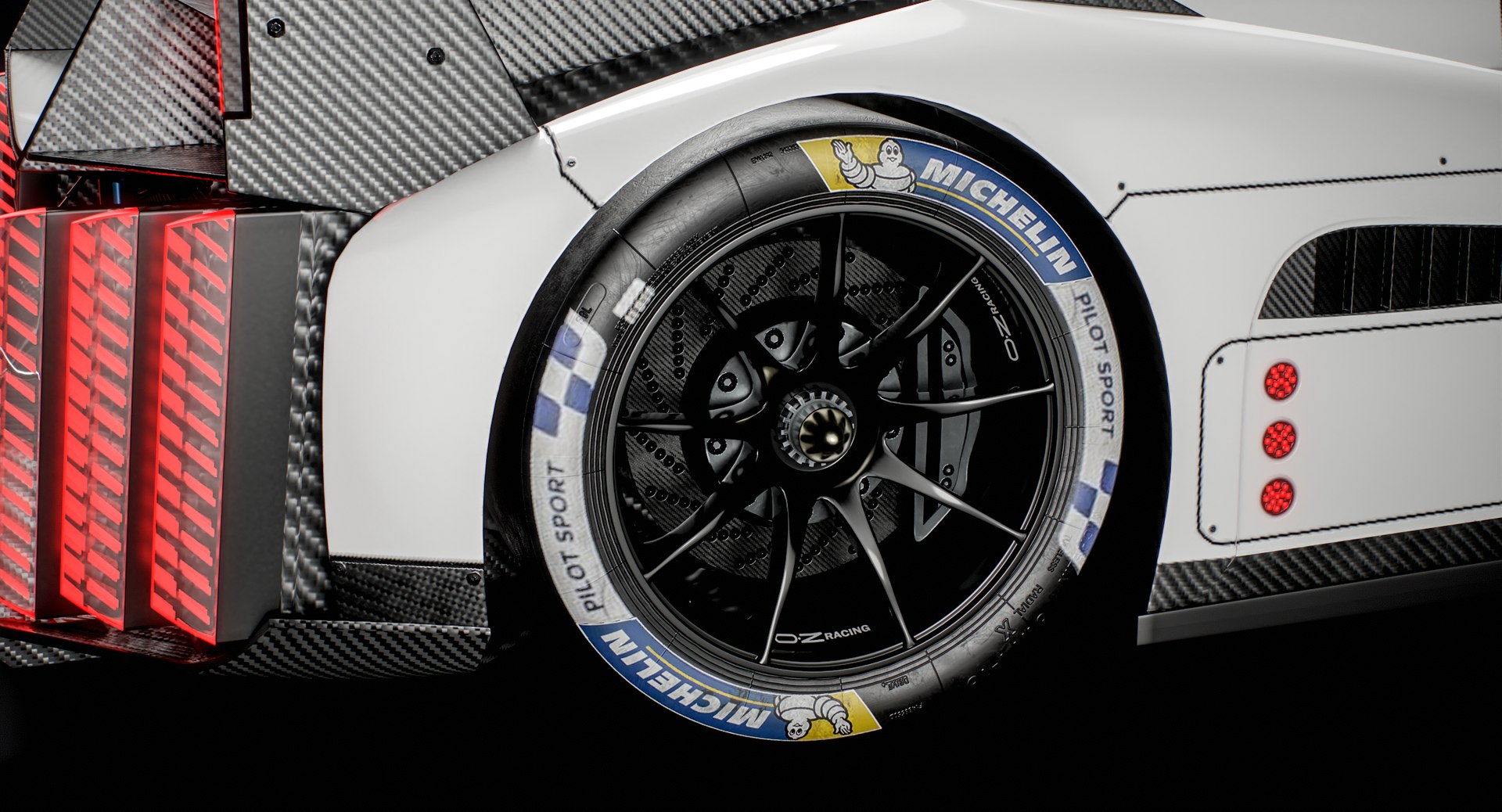 Peugeot 9X8 LMH Hypercar WEC Season 2023 White Mockup 3D model https://p.turbosquid.com/ts-thumb/5X/3GDYSH/MN/screenshot_camerawheelrear/png/1690902086/1920x1080/fit_q87/a9896442630a4e6b5507ed4c08b91f3ac5890e8a/screenshot_camerawheelrear.jpg