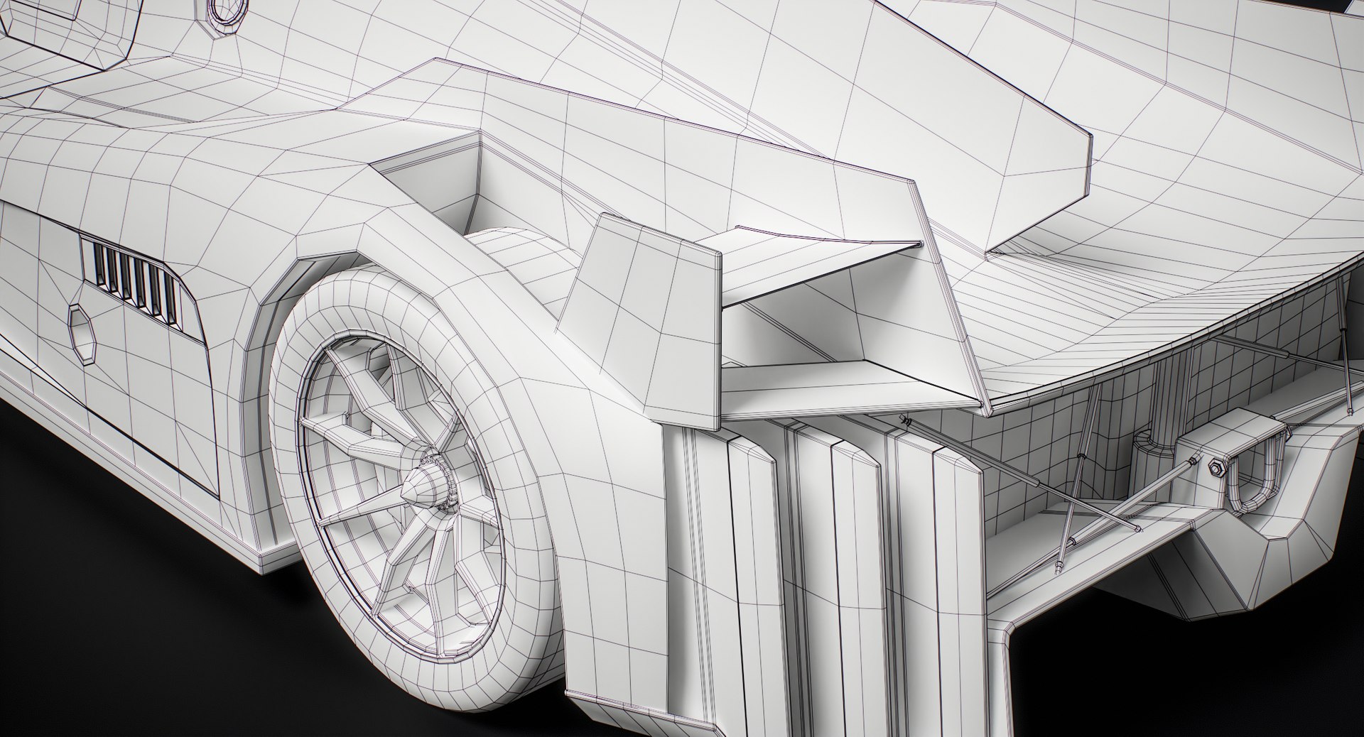 Peugeot 9X8 LMH Hypercar WEC Season 2023 White Mockup 3D model https://p.turbosquid.com/ts-thumb/5X/3GDYSH/PT/screenshot_cameraclosuprear_001/png/1690902078/1920x1080/fit_q87/de0f1823d553eafd18e665261f34c75572abc781/screenshot_cameraclosuprear_001.jpg