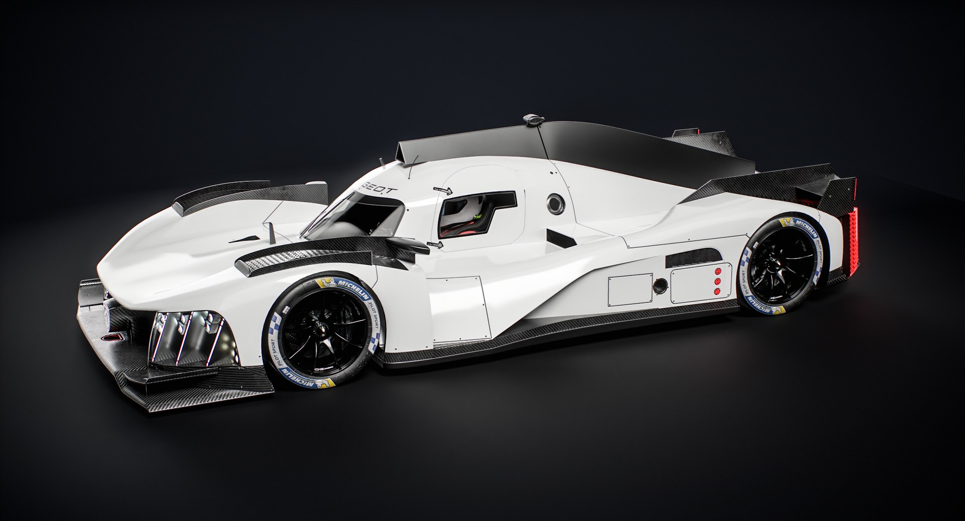 Peugeot 9X8 LMH Hypercar WEC Season 2023 White Mockup 3D model https://p.turbosquid.com/ts-thumb/5X/3GDYSH/n5/screenshot_cameraside/png/1690902082/1920x1080/fit_q87/e39e22f9363dc0651583fc9e5aa0427760636935/screenshot_cameraside.jpg