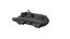Land Speeder