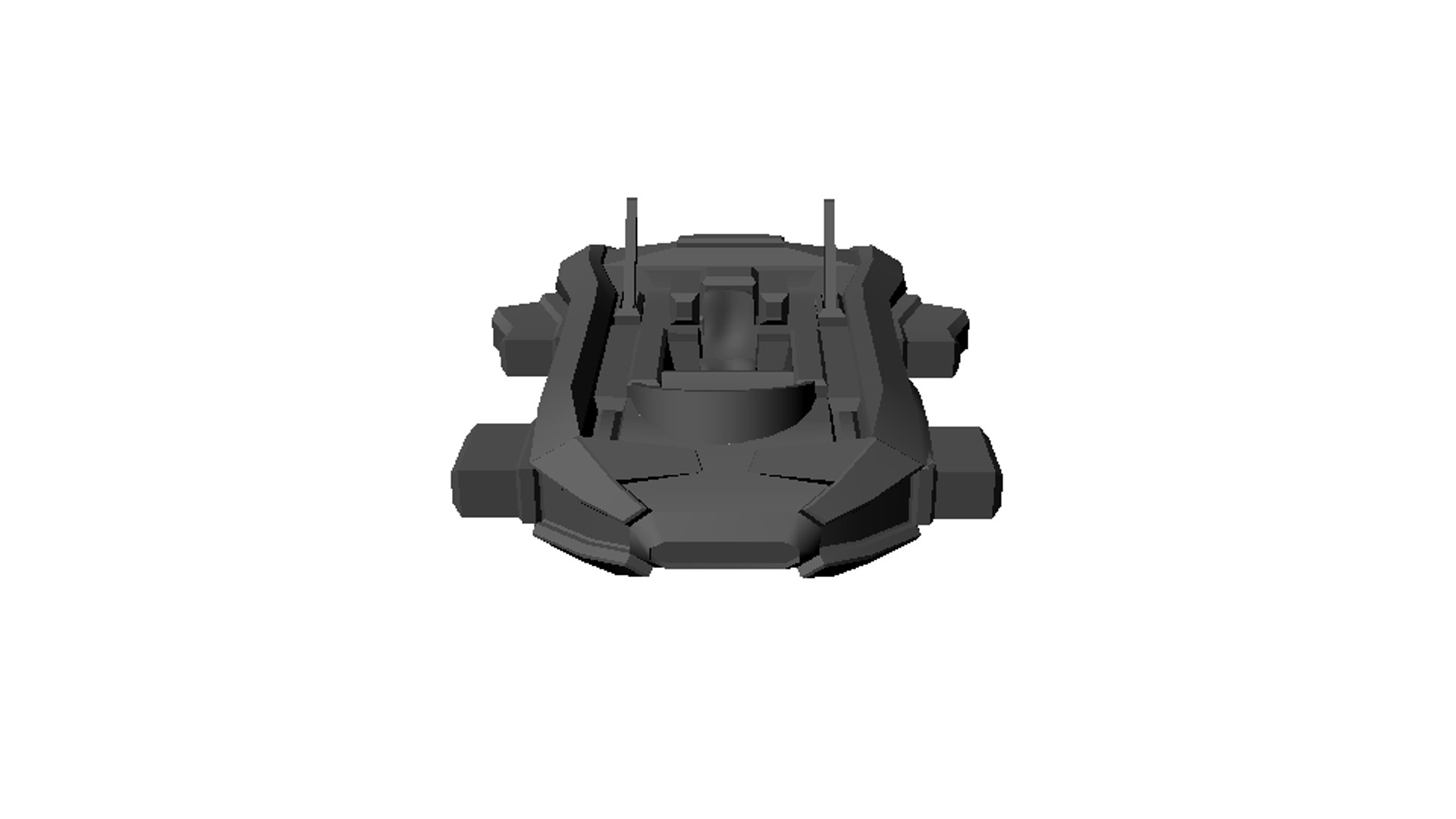 free land speeder 3d model https://p.turbosquid.com/ts-thumb/5X/58ZpoE/8JBoCoxA/front/png/1456372360/1920x1080/fit_q87/e2948ff3311ec5d0317b486c5719df6744e88dd3/front.jpg