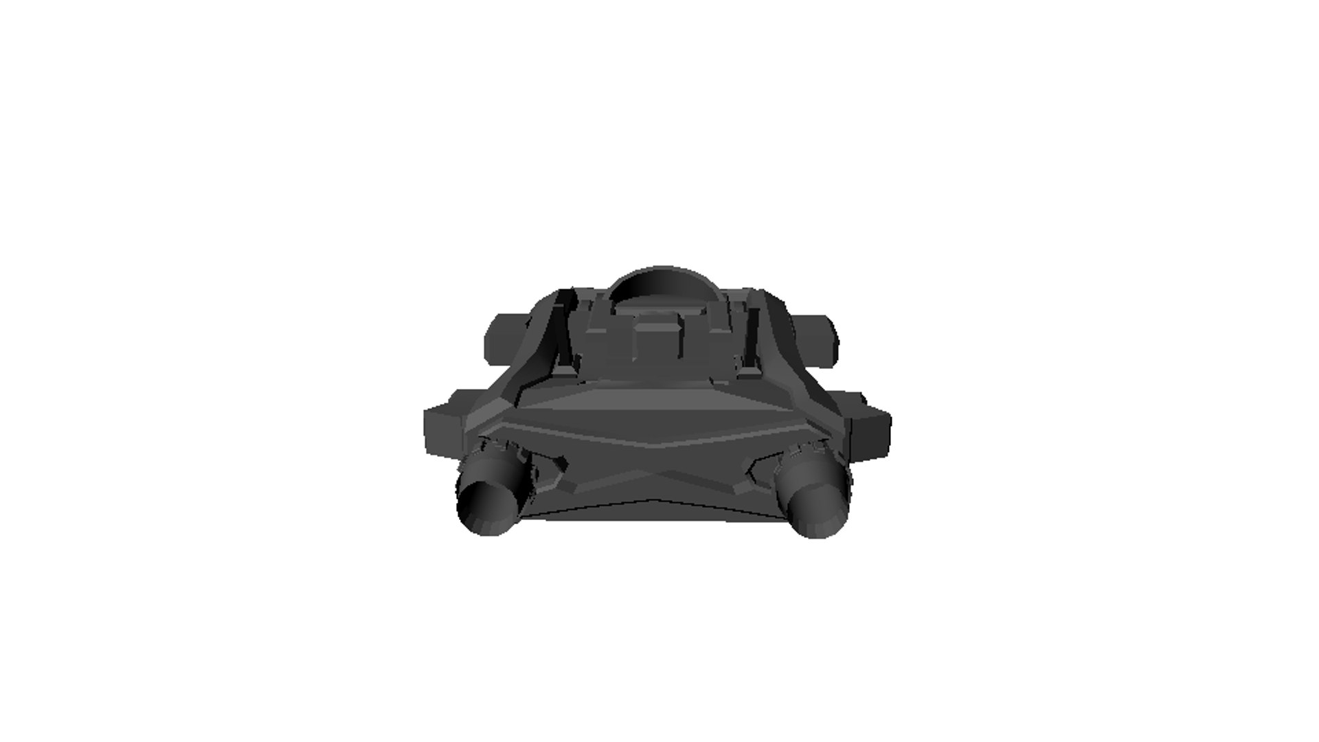 free land speeder 3d model https://p.turbosquid.com/ts-thumb/5X/58ZpoE/HZVE0M6c/back/png/1456372729/1920x1080/fit_q87/744a398058e5f7268e92b3c44d84a7f17a6eef69/back.jpg