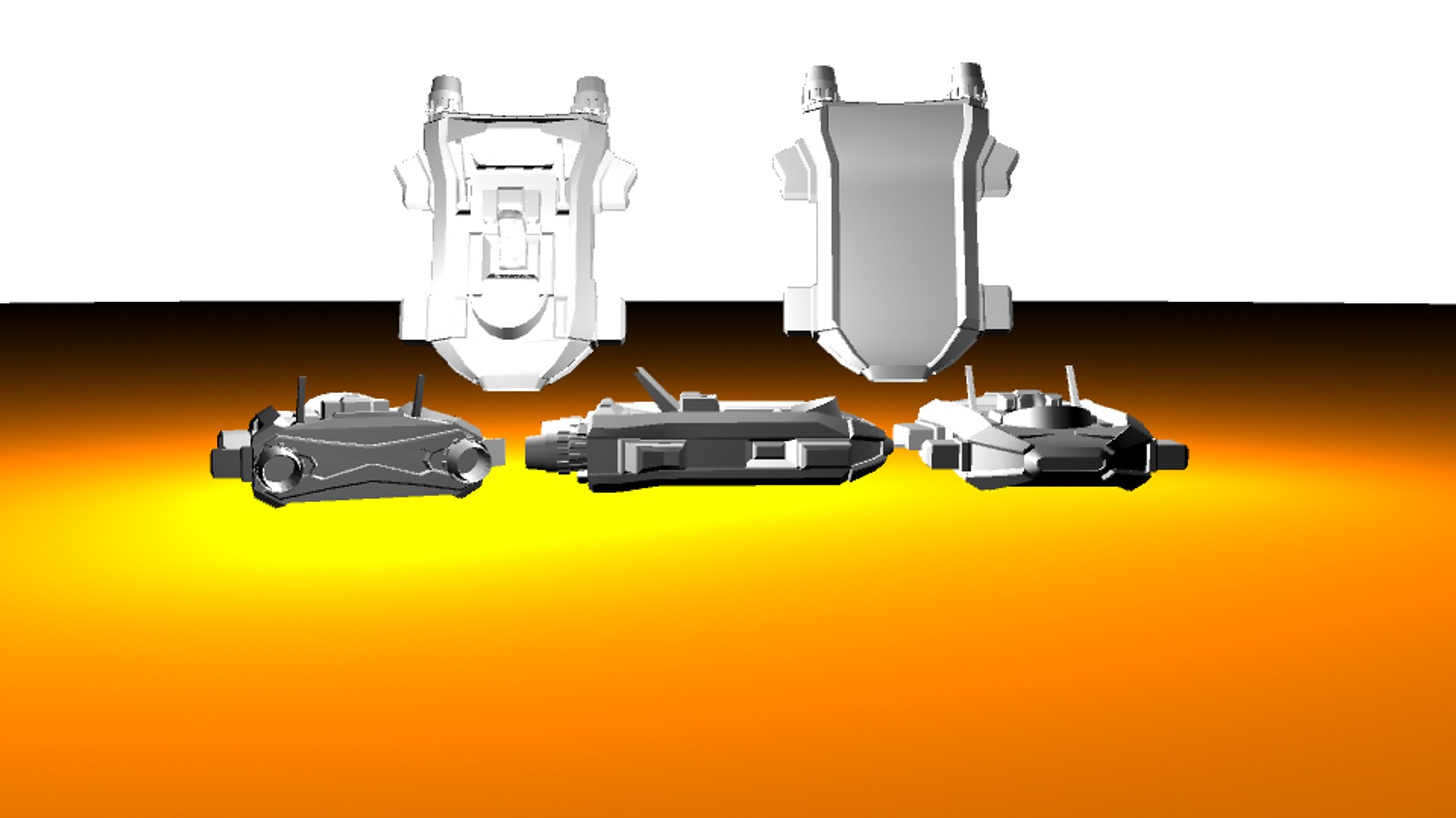 free land speeder 3d model https://p.turbosquid.com/ts-thumb/5X/58ZpoE/WPZR7yuP/render/png/1456372942/1920x1080/fit_q87/3e07b3d6099a427c91d2bc931741c236a55a5473/render.jpg