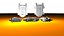 Land Speeder