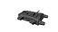 Land Speeder