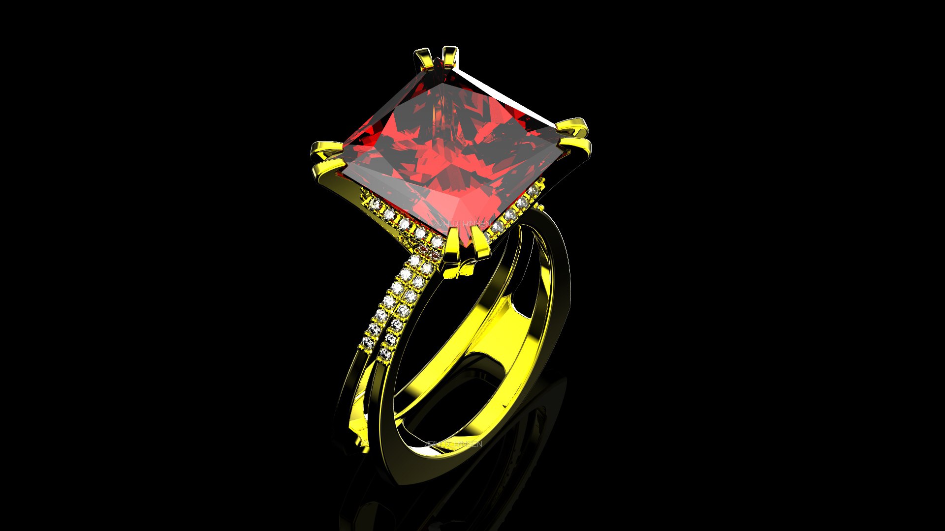 Princess-EL Ring PV-Full model https://p.turbosquid.com/ts-thumb/5X/7KocuQ/0C/princesselpvfullwm3/jpg/1629454215/1920x1080/fit_q87/f3ab60702738e70e92f9d62fbdbde51fa8dc2172/princesselpvfullwm3.jpg