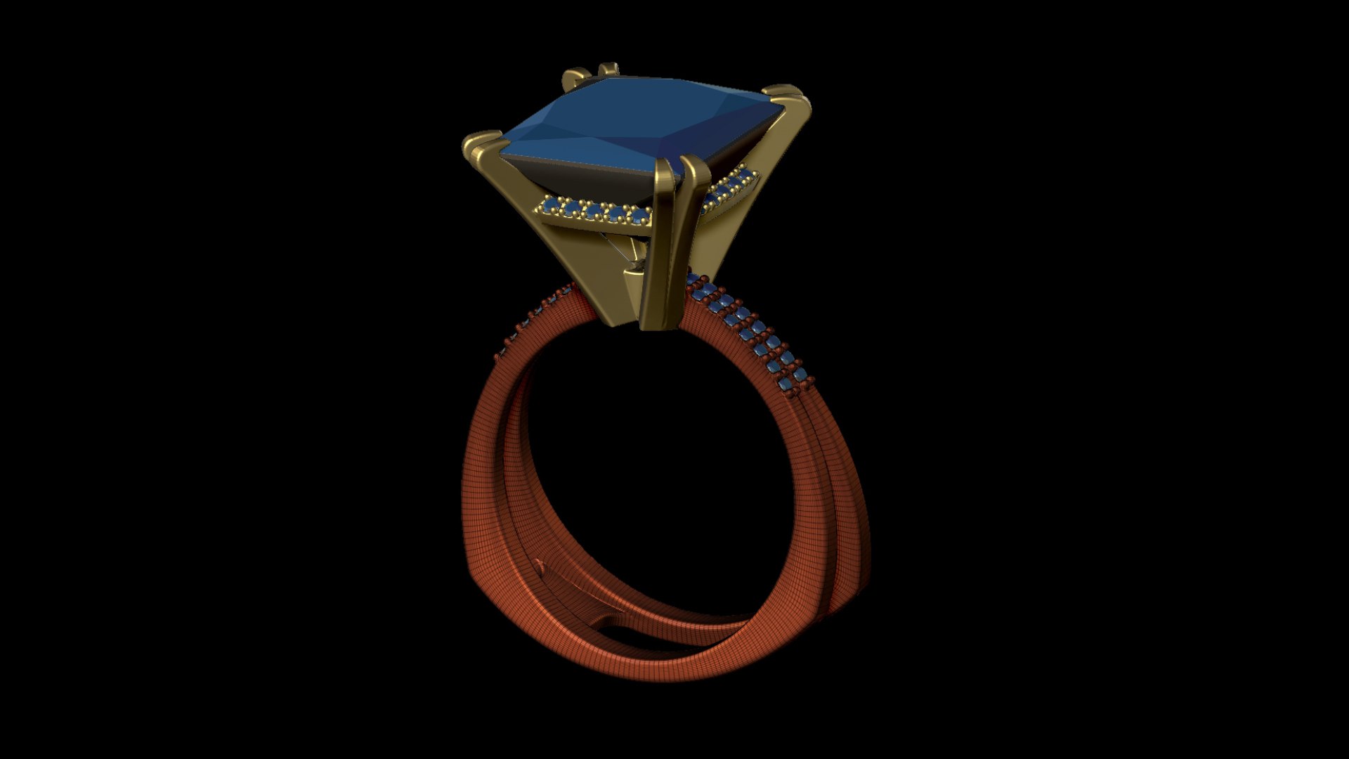 Princess-EL Ring PV-Full model https://p.turbosquid.com/ts-thumb/5X/7KocuQ/2B/princesselringpvfullztl3/jpg/1629454412/1920x1080/fit_q87/5175f69442b520bfa65548a71b2008c2eae08004/princesselringpvfullztl3.jpg