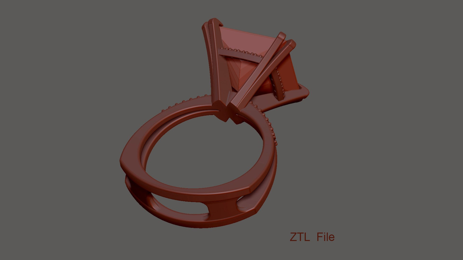 Princess-EL Ring PV-Full model https://p.turbosquid.com/ts-thumb/5X/7KocuQ/Ek/princesselringpvfullztl2/jpg/1629454401/1920x1080/fit_q87/cf661317dccaa4a28d469e9694a37a3b5adfd623/princesselringpvfullztl2.jpg