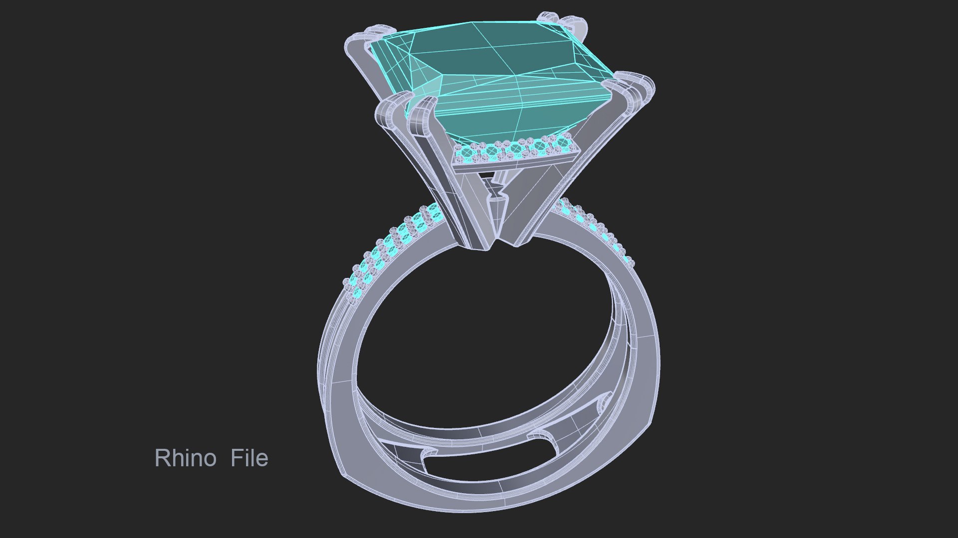 Princess-EL Ring PV-Full model https://p.turbosquid.com/ts-thumb/5X/7KocuQ/HT/princesselpvfullrhino/jpg/1629454411/1920x1080/fit_q87/d4c8767ea5b3bf5897927a468510d92bcebc6751/princesselpvfullrhino.jpg
