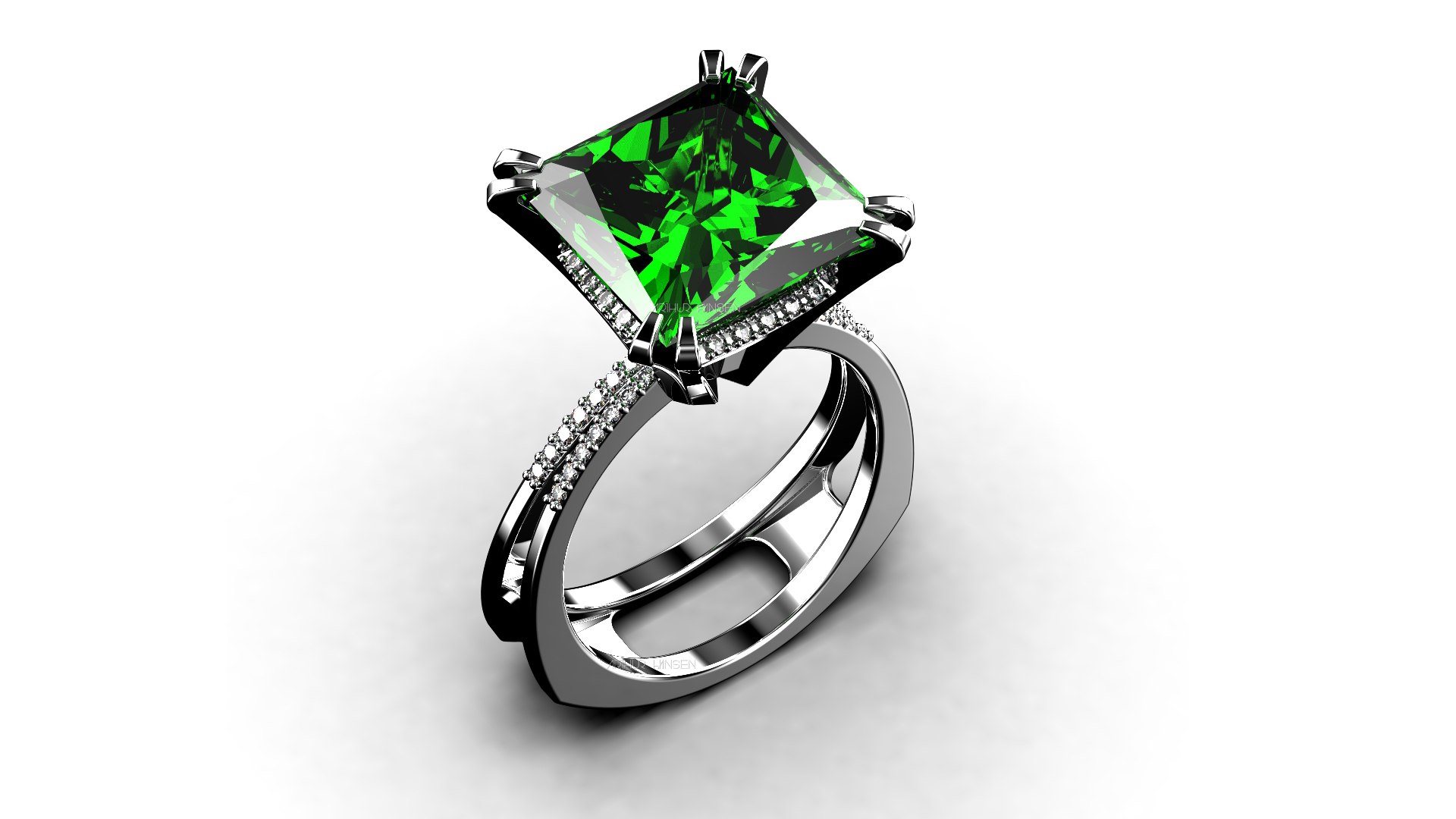 Princess-EL Ring PV-Full model https://p.turbosquid.com/ts-thumb/5X/7KocuQ/K3/princesselpvfullwm/jpg/1629454220/1920x1080/fit_q87/73064339aa719d9eb67cb114e161ec5e170a197b/princesselpvfullwm.jpg