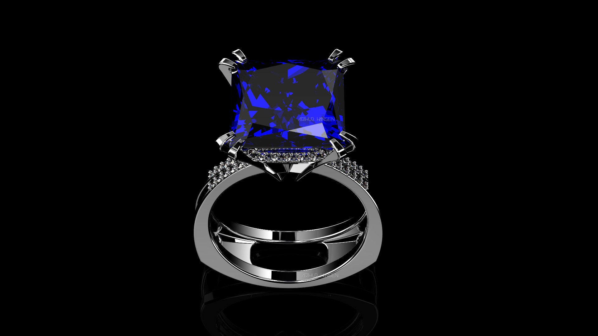 Princess-EL Ring PV-Full model https://p.turbosquid.com/ts-thumb/5X/7KocuQ/V8/princesselpvfullwm4/jpg/1629454213/1920x1080/fit_q87/740425cd700a3e31cc14373c893c31410cd9c741/princesselpvfullwm4.jpg