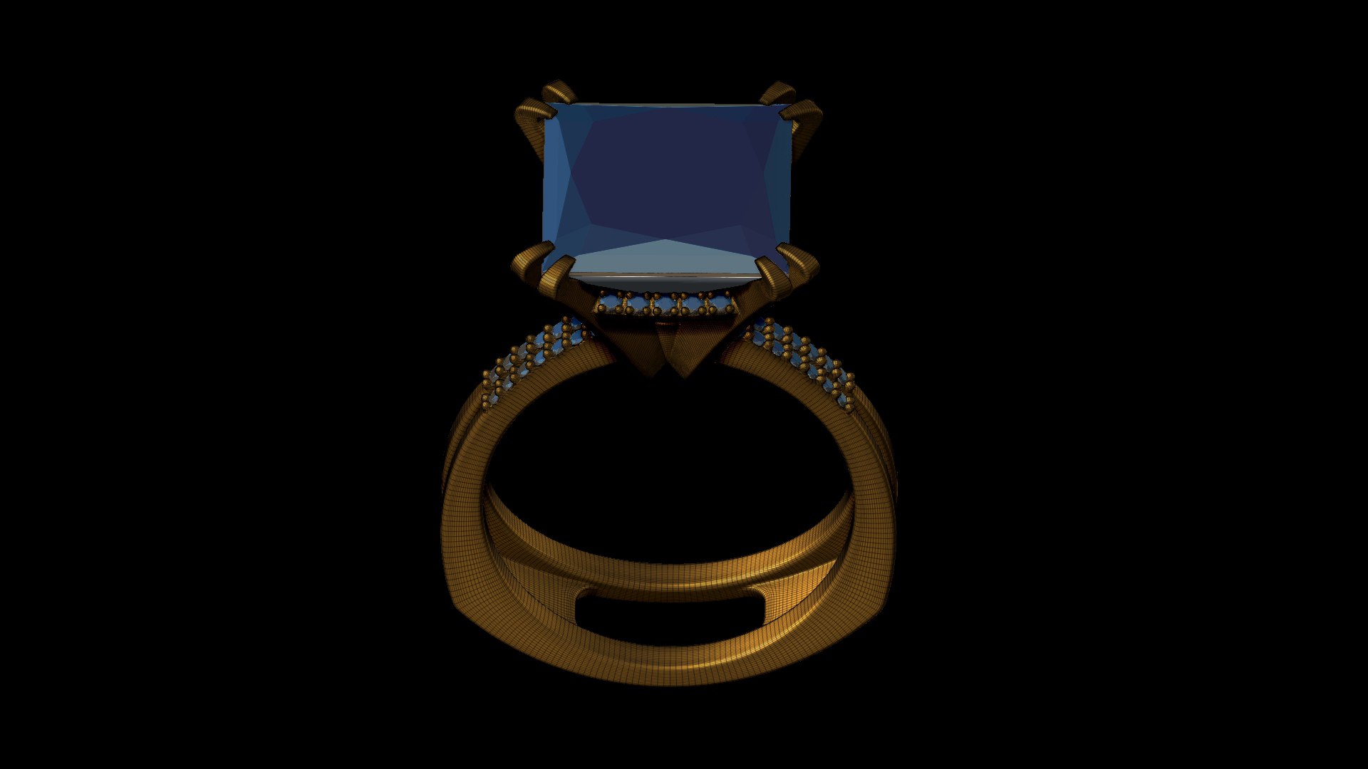 Princess-EL Ring PV-Full model https://p.turbosquid.com/ts-thumb/5X/7KocuQ/jB/princesselringpvfullztl4/jpg/1629454403/1920x1080/fit_q87/b921725519a64f048fee2e8e65225d5ba6918cf9/princesselringpvfullztl4.jpg