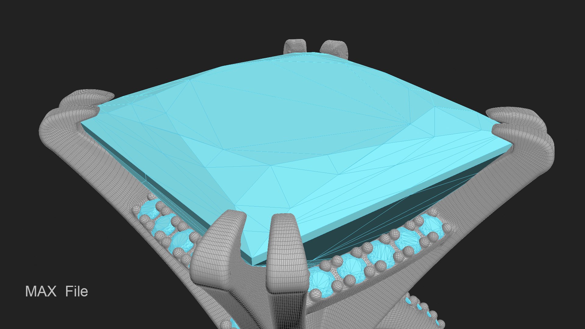 Princess-EL Ring PV-Full model https://p.turbosquid.com/ts-thumb/5X/7KocuQ/lf/princesselringpvfullmax2/jpg/1629454416/1920x1080/fit_q87/813f96a4e392854d6b1ec36ad3de0c0a92c7bd3c/princesselringpvfullmax2.jpg