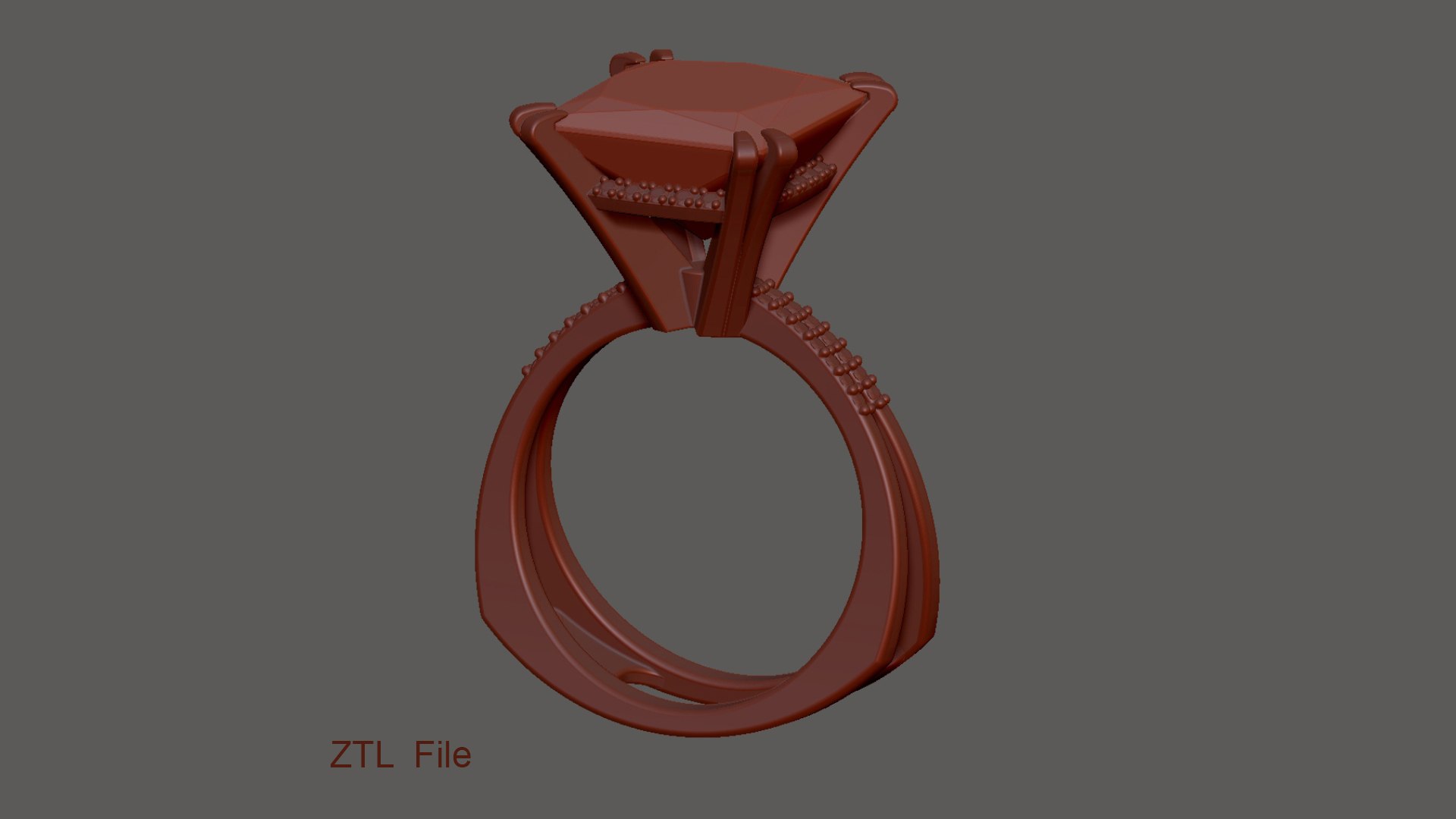 Princess-EL Ring PV-Full model https://p.turbosquid.com/ts-thumb/5X/7KocuQ/nh/princesselringpvfullztl/jpg/1629454398/1920x1080/fit_q87/04e0df1bad461130d4545199523b1c5a7fb9ce0b/princesselringpvfullztl.jpg