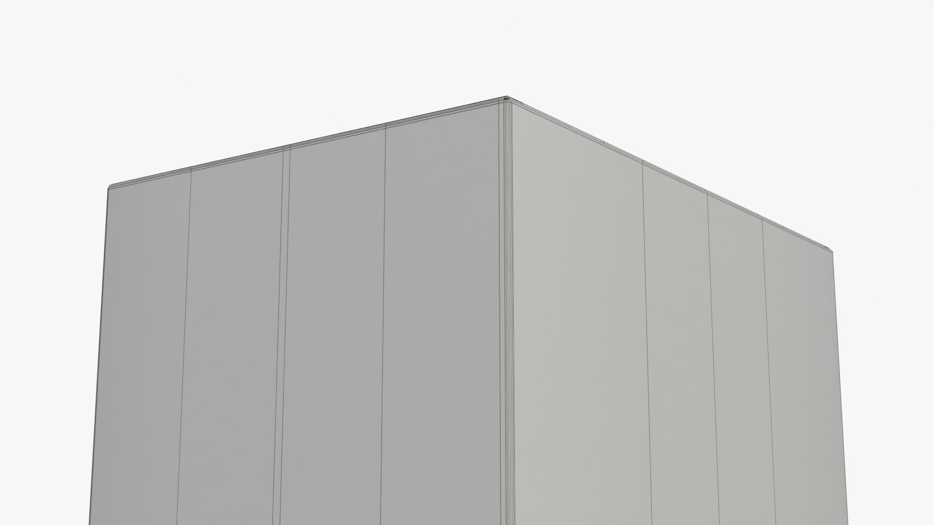 3D Tuck Top Box - White Tall Rectangular Packaging Box https://p.turbosquid.com/ts-thumb/5X/7M3Gfh/BI/r_16/png/1776536464/1920x1080/fit_q87/ee2d8792364db0d7fabf6cfb416b734580be948d/r_16.jpg