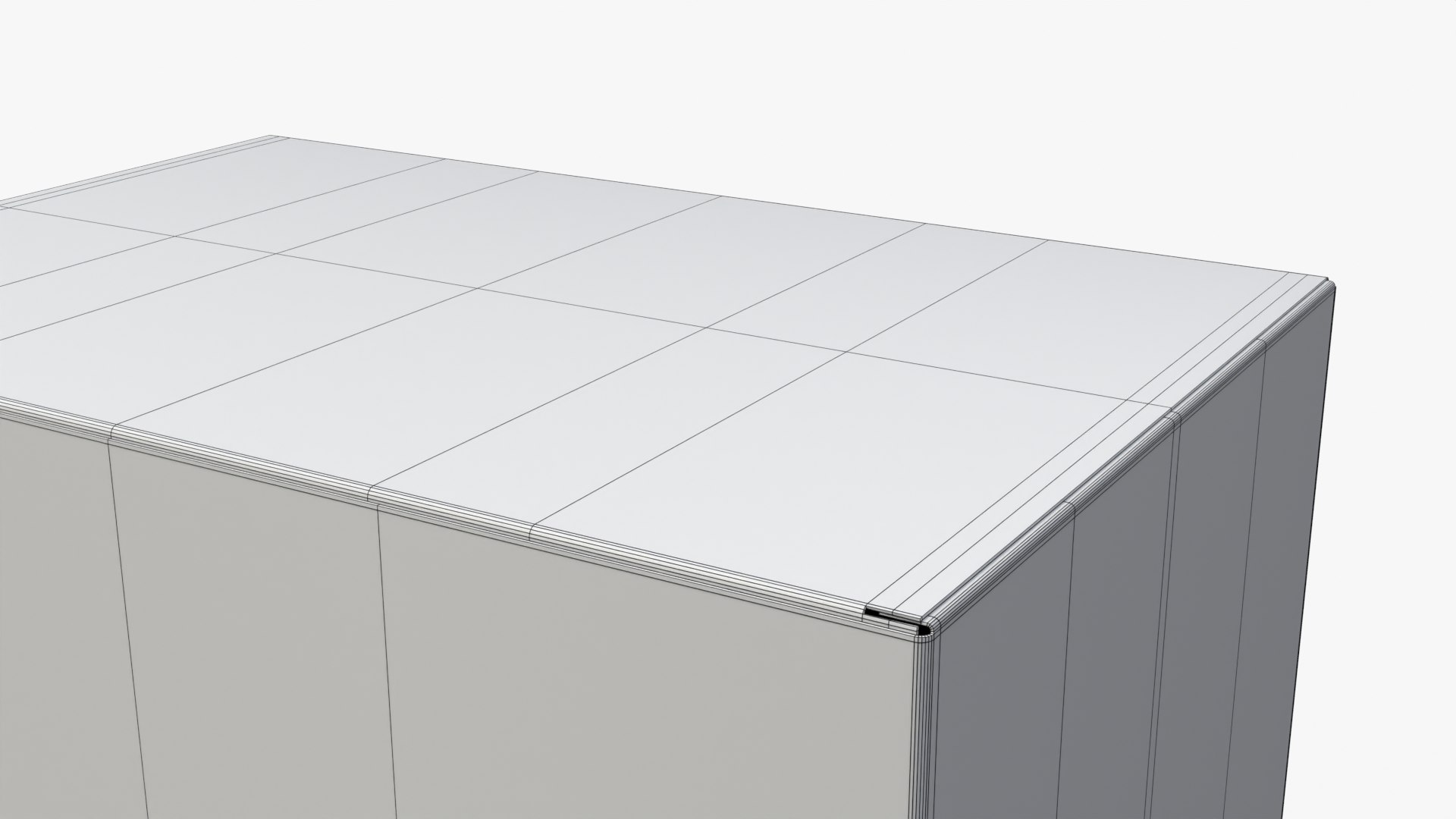 3D Tuck Top Box - White Tall Rectangular Packaging Box https://p.turbosquid.com/ts-thumb/5X/7M3Gfh/Ei/r_15/png/1776536464/1920x1080/fit_q87/cdd0c6ca9c8e05ab518e40085a1638277938aea7/r_15.jpg
