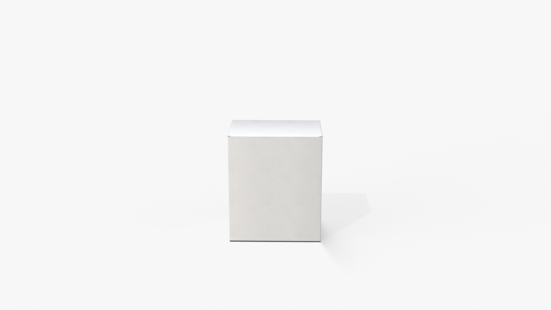 3D Tuck Top Box - White Tall Rectangular Packaging Box https://p.turbosquid.com/ts-thumb/5X/7M3Gfh/Ln/rectangular_tall_tuck_flap_white_cardboard_box/png/1776536467/1920x1080/turn_fit_q99/b661a744cb6bf30807cd29695a3848d53d9e37f9/rectangular_tall_tuck_flap_white_cardboard_box-1.jpg
