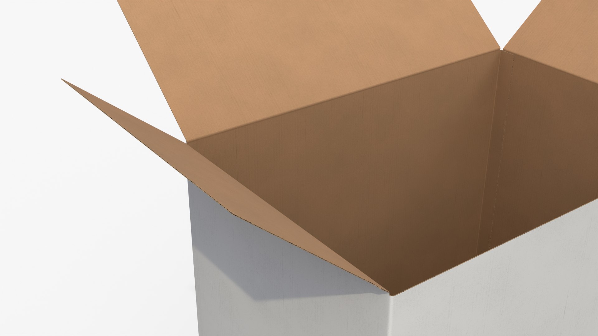 3D Tuck Top Box - White Tall Rectangular Packaging Box https://p.turbosquid.com/ts-thumb/5X/7M3Gfh/aR/r_7/png/1776536460/1920x1080/fit_q87/db33a9955a2270f41be9e45068df161dbcf0ac14/r_7.jpg
