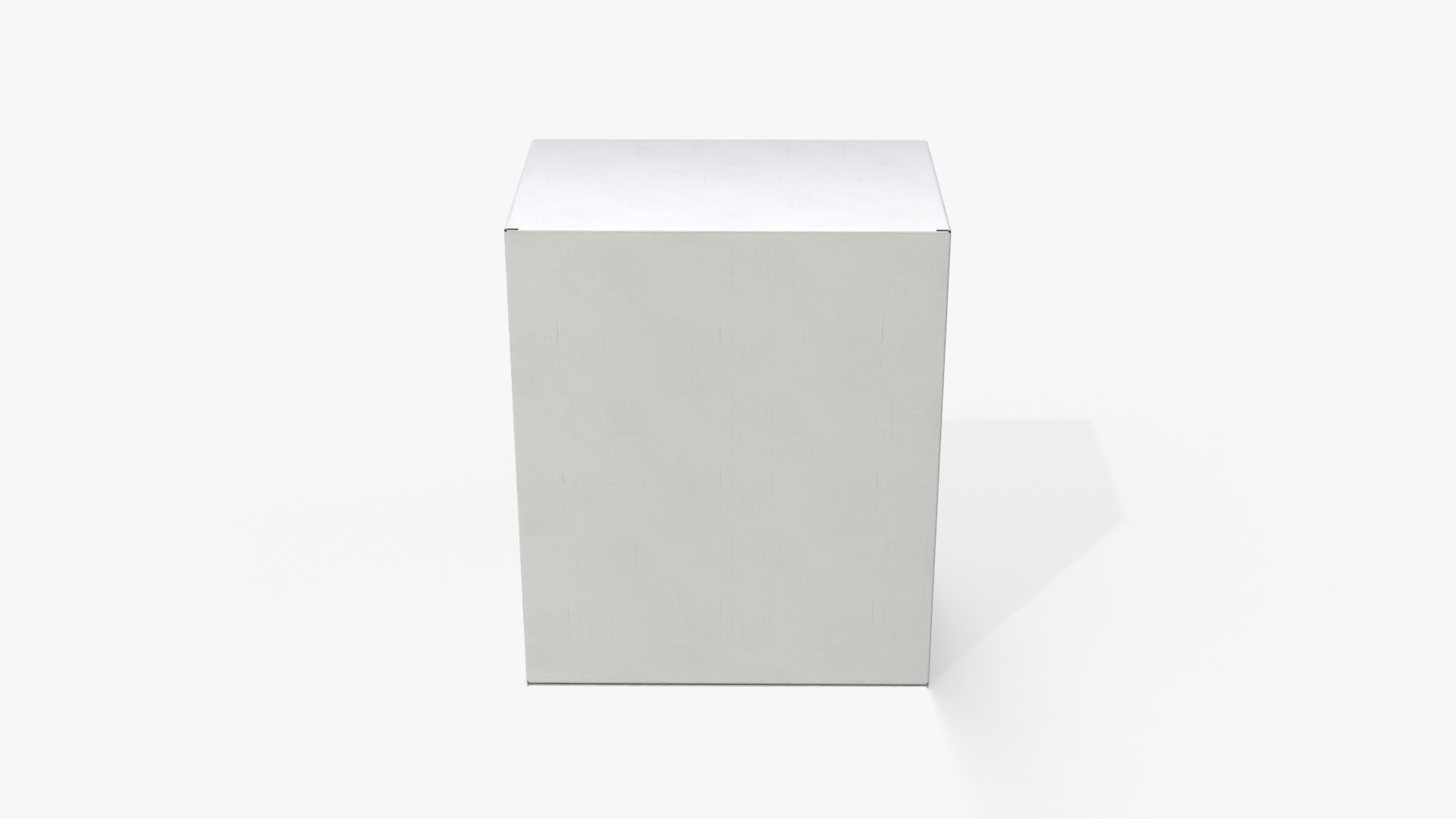 Tuck Top Boxes - White Tall Packaging Set 3D model https://p.turbosquid.com/ts-thumb/5X/7M3Gfh/oY/r_1/png/1780353086/1920x1080/fit_q87/c586047d6801b0ffc6ce43a4f5db9c698db96777/r_1.jpg