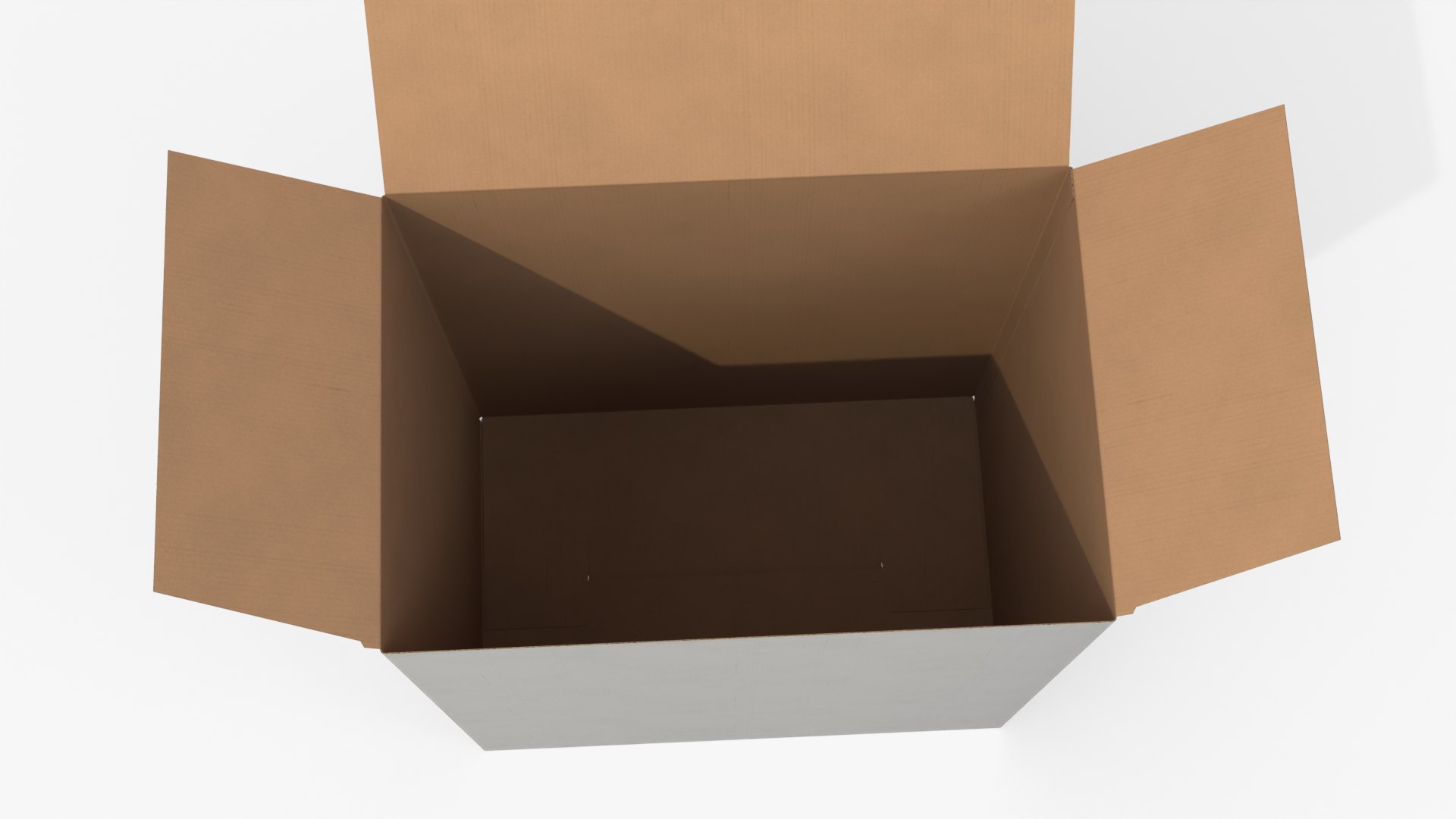 3D Tuck Top Box - White Tall Rectangular Packaging Box https://p.turbosquid.com/ts-thumb/5X/7M3Gfh/wC/r_8/png/1776536460/1920x1080/fit_q87/eb663a2adf7b00683fe7421f03f48a4220189989/r_8.jpg