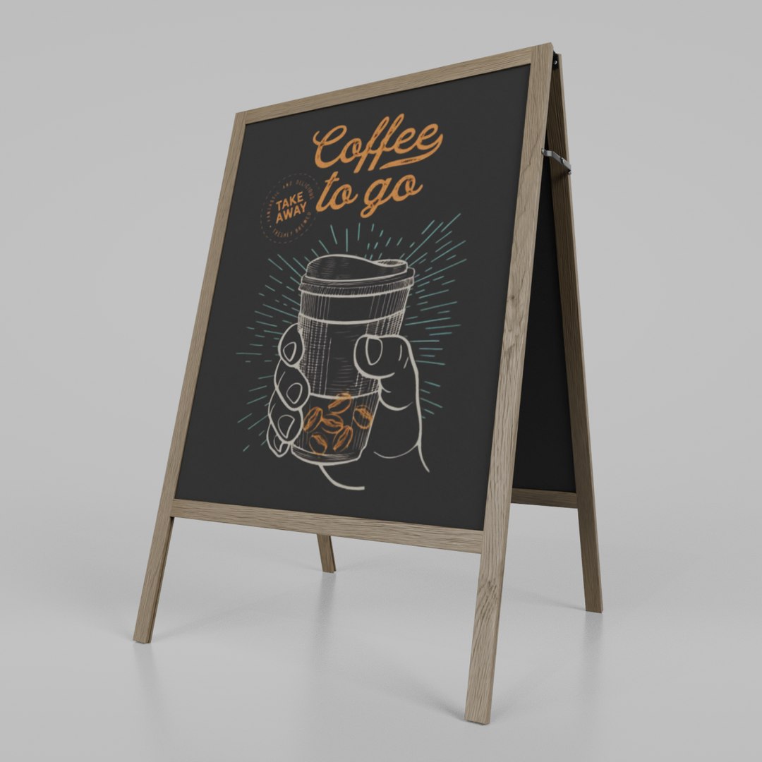 Customizable Wooden A-Frame Wide Chalkboard Sign 3D model https://p.turbosquid.com/ts-thumb/5X/7PgwCW/JI/th_3/png/1746460518/1920x1080/fit_q87/ca49da808e5434dca5b86b431b972695f71d022e/th_3.jpg