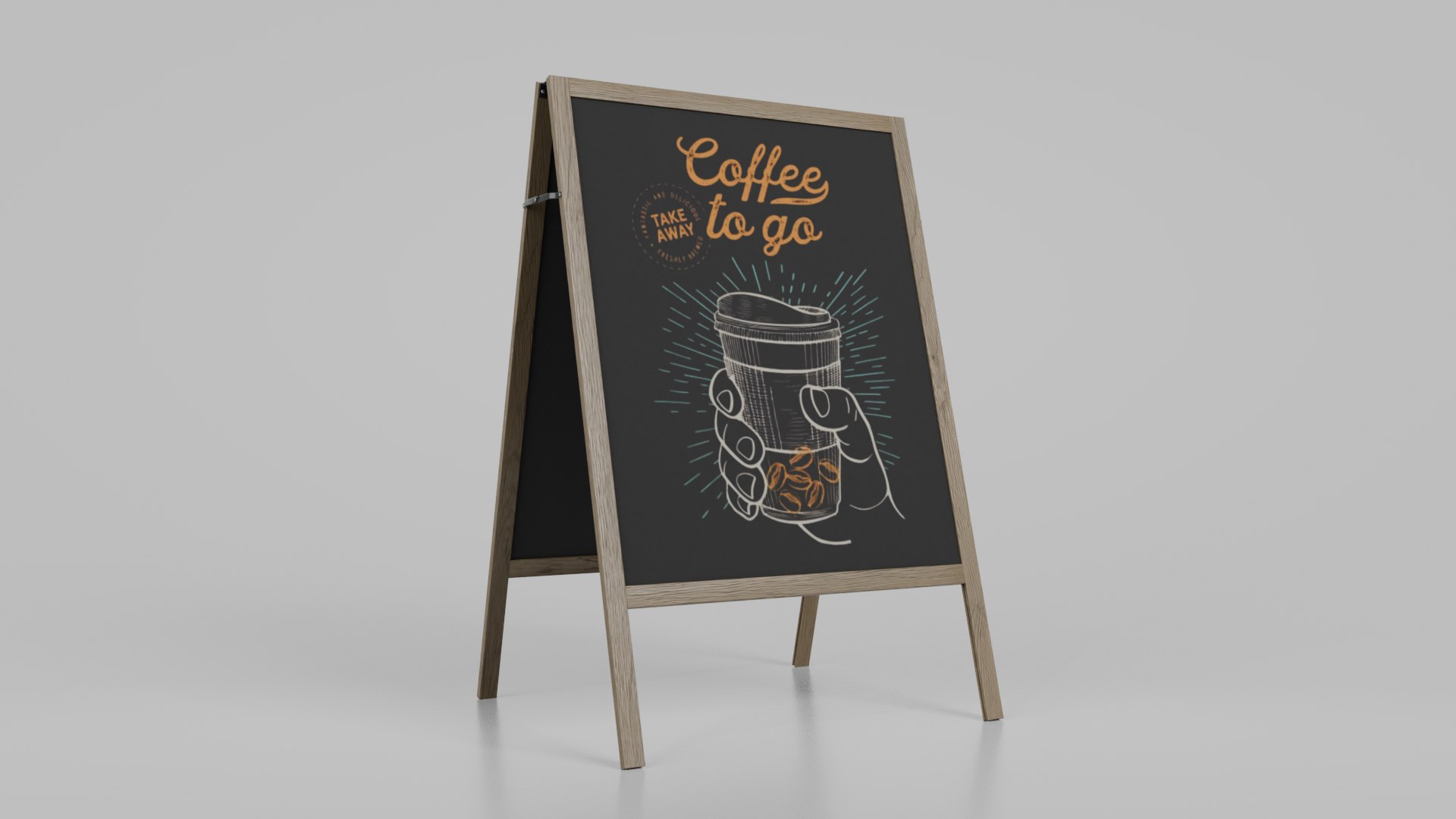 3D Ultimate Outdoor Advertising Chalkboard Signs model https://p.turbosquid.com/ts-thumb/5X/7PgwCW/RT/r_1/png/1787484253/1920x1080/fit_q87/480192b10b48fb8f96842538cf2f058f068b8858/r_1.jpg