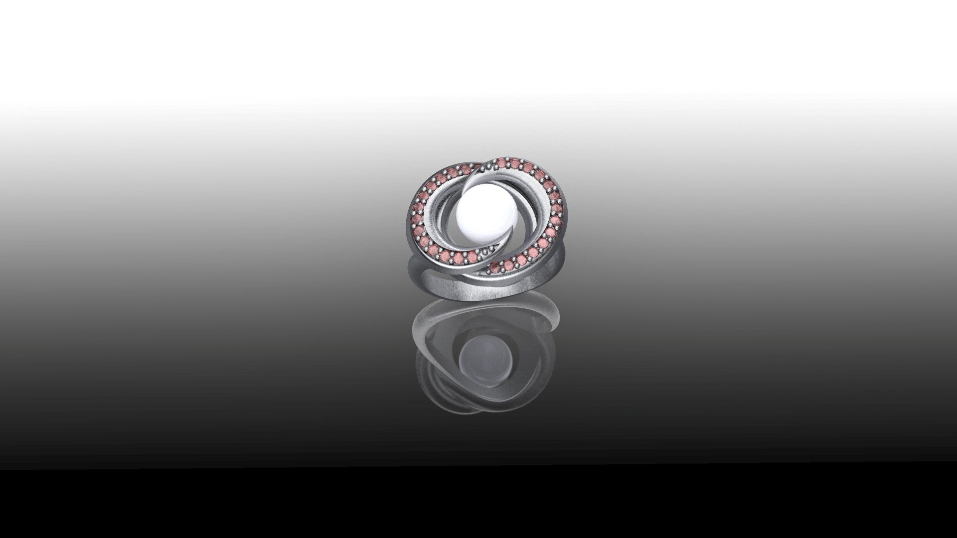 3dm ring silver gold https://p.turbosquid.com/ts-thumb/5X/9kRTn1/fLfI021X/anel0006vistatopo/jpg/1350343032/1920x1080/fit_q87/9b38542b33366d8aaca076f5d67677f671afb68f/anel0006vistatopo.jpg