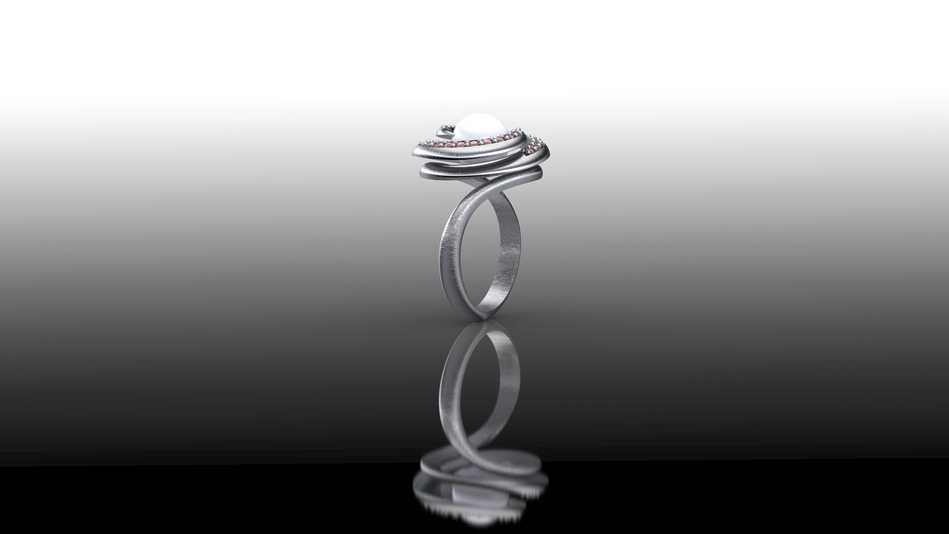 3dm ring silver gold https://p.turbosquid.com/ts-thumb/5X/9kRTn1/gdUdQH7A/anel0006vistalateral/jpg/1350343032/1920x1080/fit_q87/988759d933946affecd56dd1095ef92dfee2f95b/anel0006vistalateral.jpg