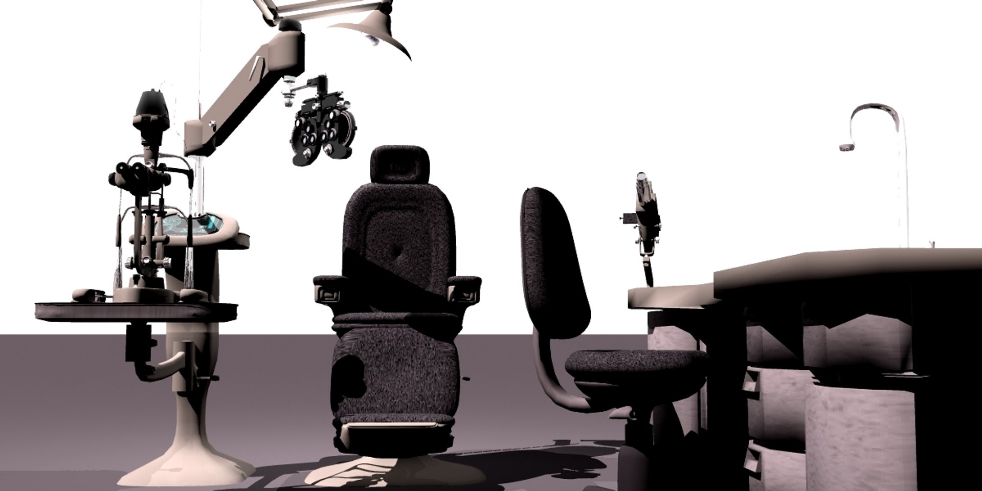 ophthalmologist equipment office 3d obj https://p.turbosquid.com/ts-thumb/5X/CeWiut/12iP6jjl/o5/jpg/1410907392/1920x1080/fit_q87/3b7a1e74a3620c2123f0c28009c150990d708588/o5.jpg