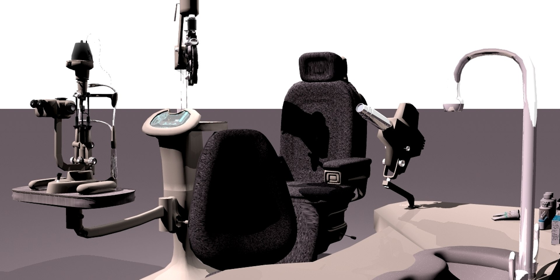 ophthalmologist equipment office 3d obj https://p.turbosquid.com/ts-thumb/5X/CeWiut/DaepfQn7/o8/jpg/1410907452/1920x1080/fit_q87/e2f655910e4645015ae6f84b149d67d17daa7e94/o8.jpg