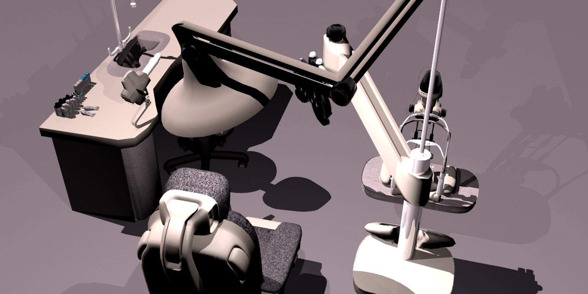 ophthalmologist equipment office 3d obj https://p.turbosquid.com/ts-thumb/5X/CeWiut/G4pbs355/o6/jpg/1410907373/1920x1080/fit_q87/445e1d6be3276cb5b9d595c117c362987319ae53/o6.jpg