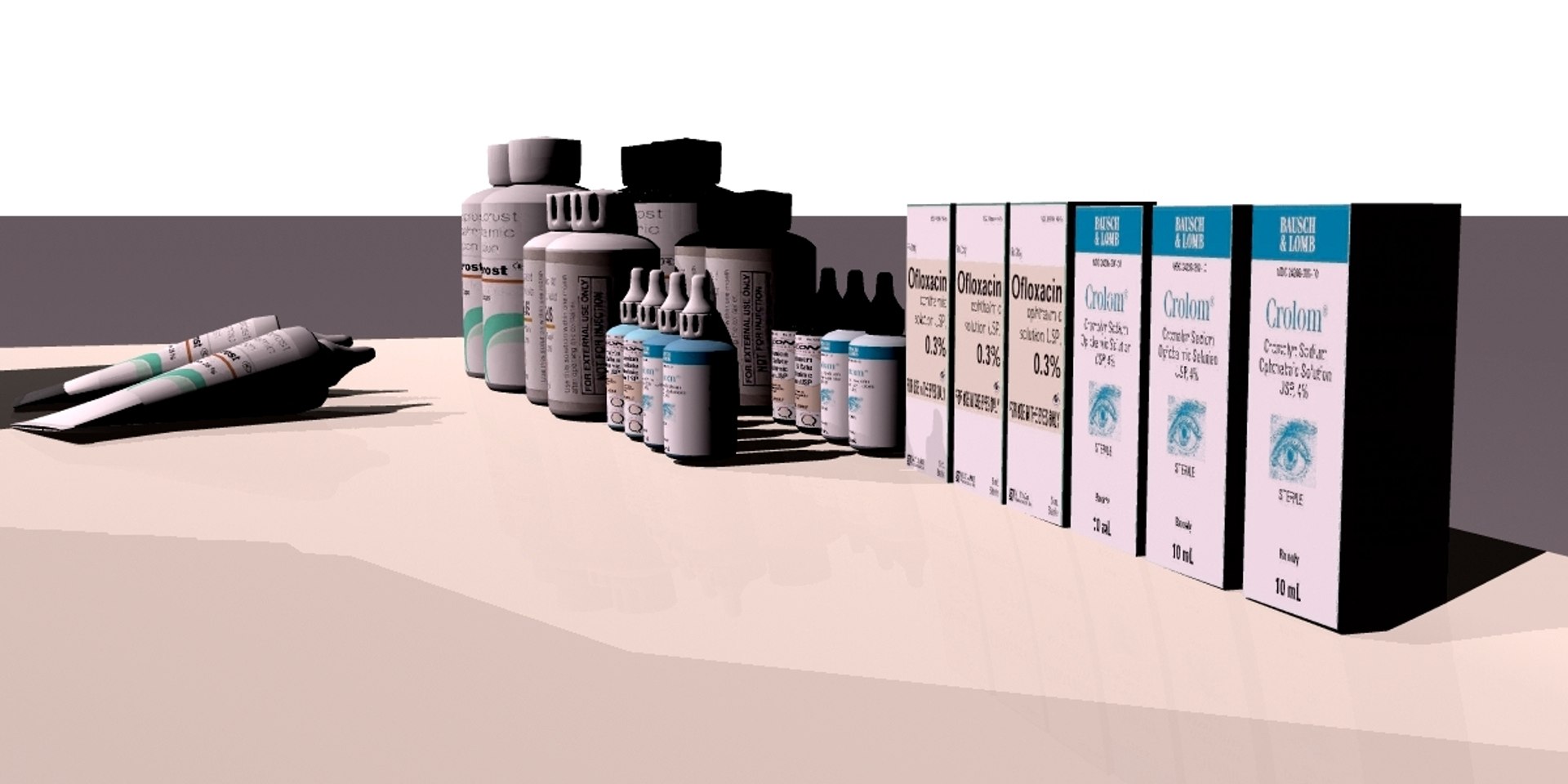 ophthalmologist equipment office 3d obj https://p.turbosquid.com/ts-thumb/5X/CeWiut/IIqQfiAf/o7/jpg/1410907433/1920x1080/fit_q87/536b1eb0e24e25b7340ca97ccefa8d4cf39f6800/o7.jpg