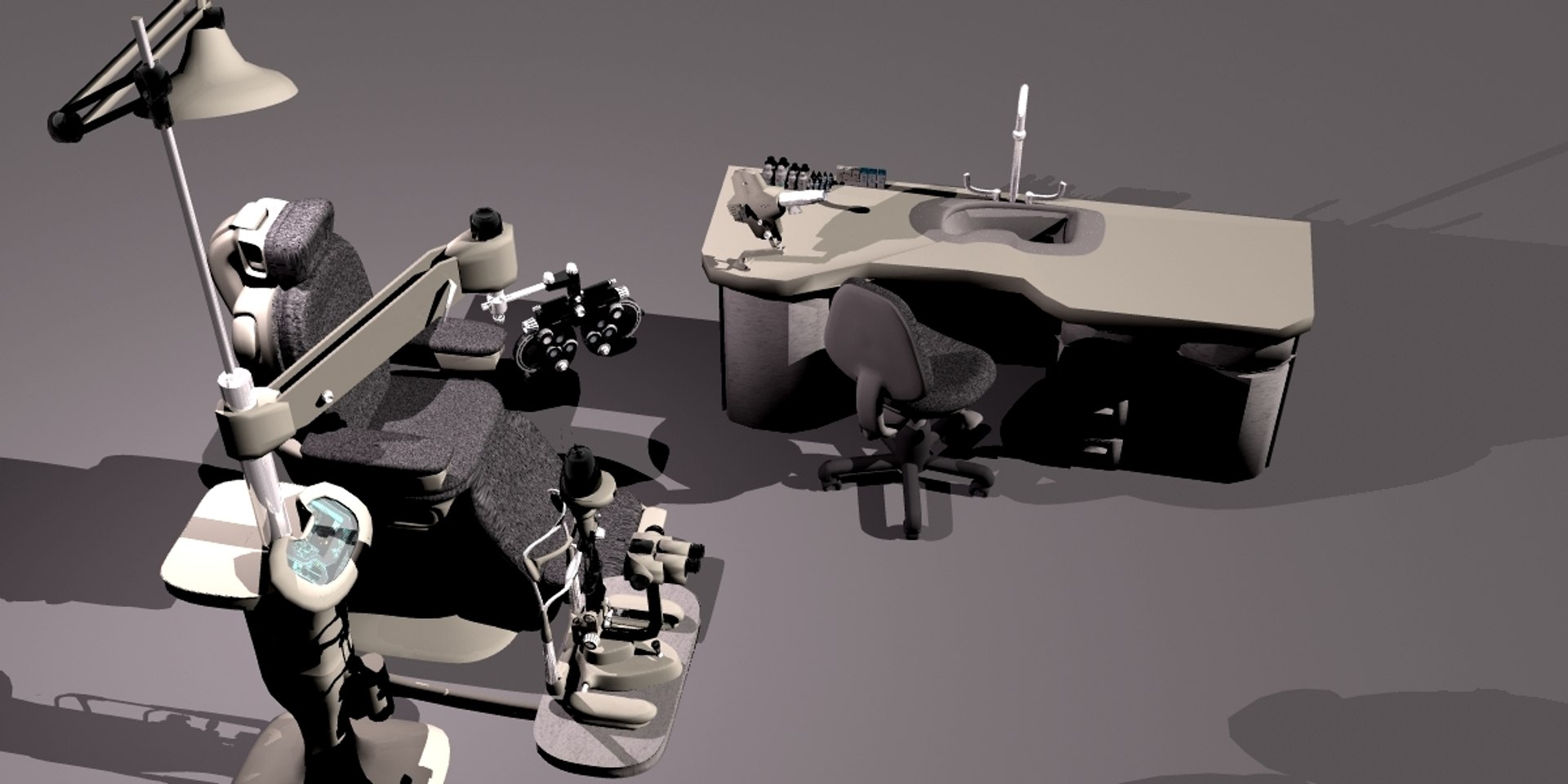 ophthalmologist equipment office 3d obj https://p.turbosquid.com/ts-thumb/5X/CeWiut/JrxPoS0y/o4/jpg/1410907370/1920x1080/fit_q87/66a276f510171430c440a96b095040a456eae41c/o4.jpg