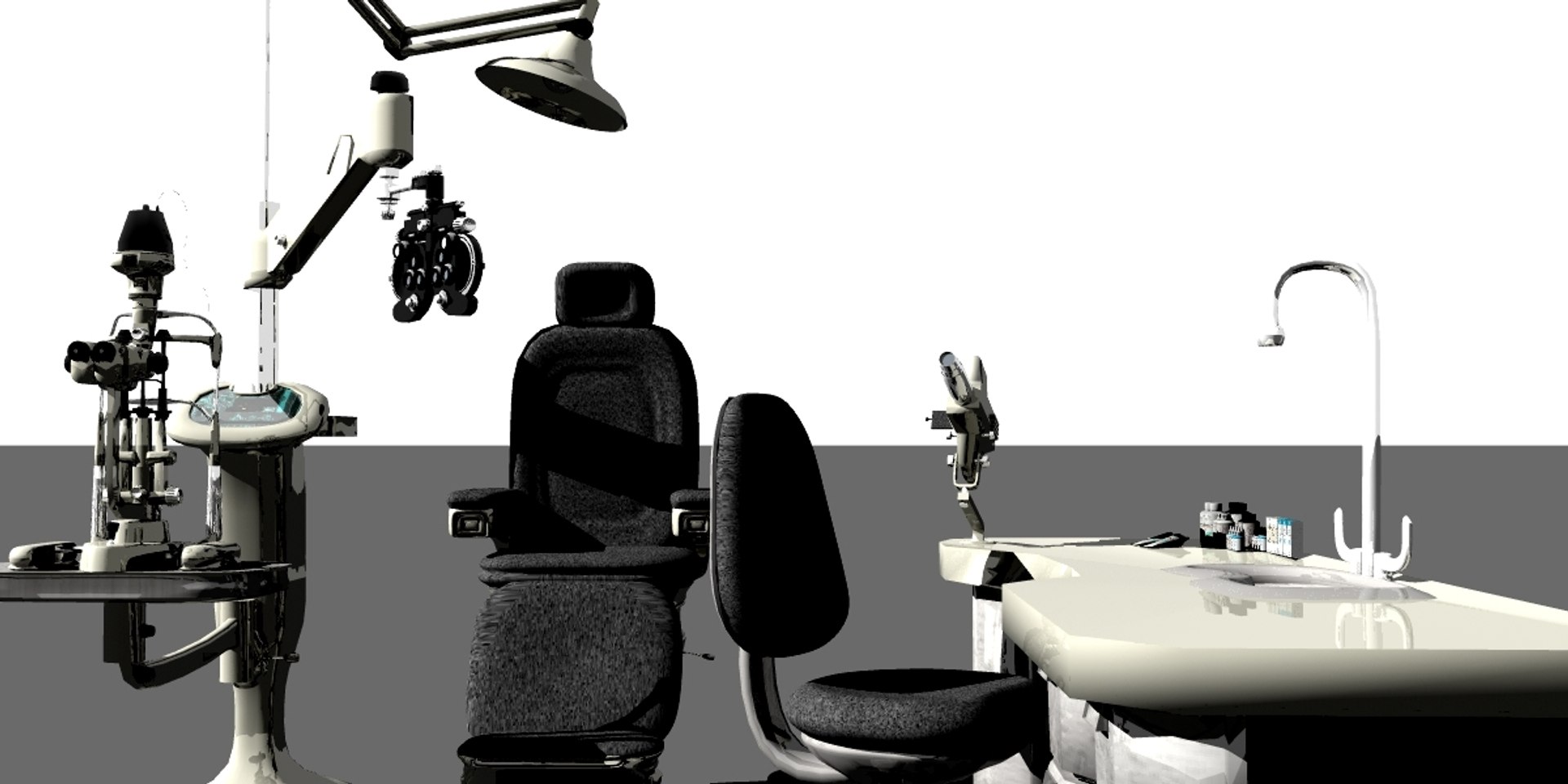 ophthalmologist equipment office 3d obj https://p.turbosquid.com/ts-thumb/5X/CeWiut/dF0tUj6n/o2/jpg/1410907337/1920x1080/fit_q87/1655b46f41f1003aaec94074ed58fe0fc2175e53/o2.jpg
