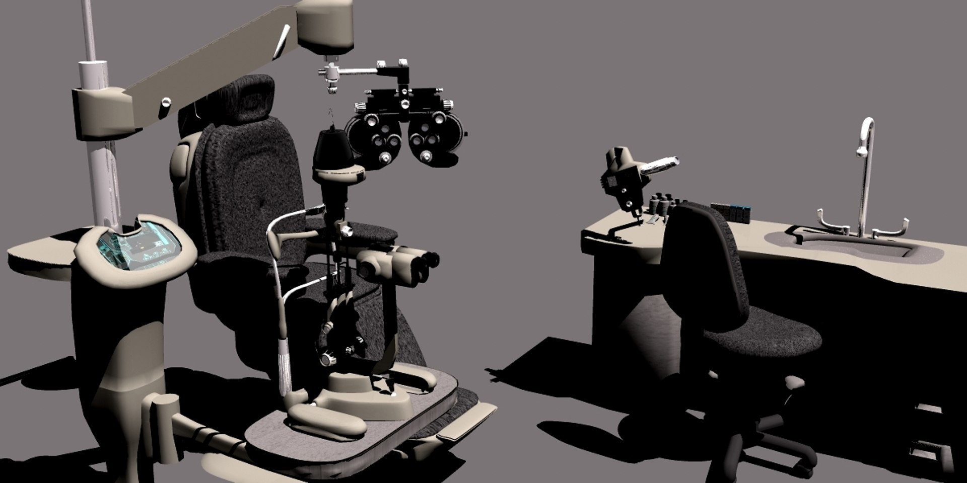 ophthalmologist equipment office 3d obj https://p.turbosquid.com/ts-thumb/5X/CeWiut/qhMtCY1e/o3/jpg/1410907310/1920x1080/fit_q87/12b5118460d512be3c8ab781980a600124f427fd/o3.jpg