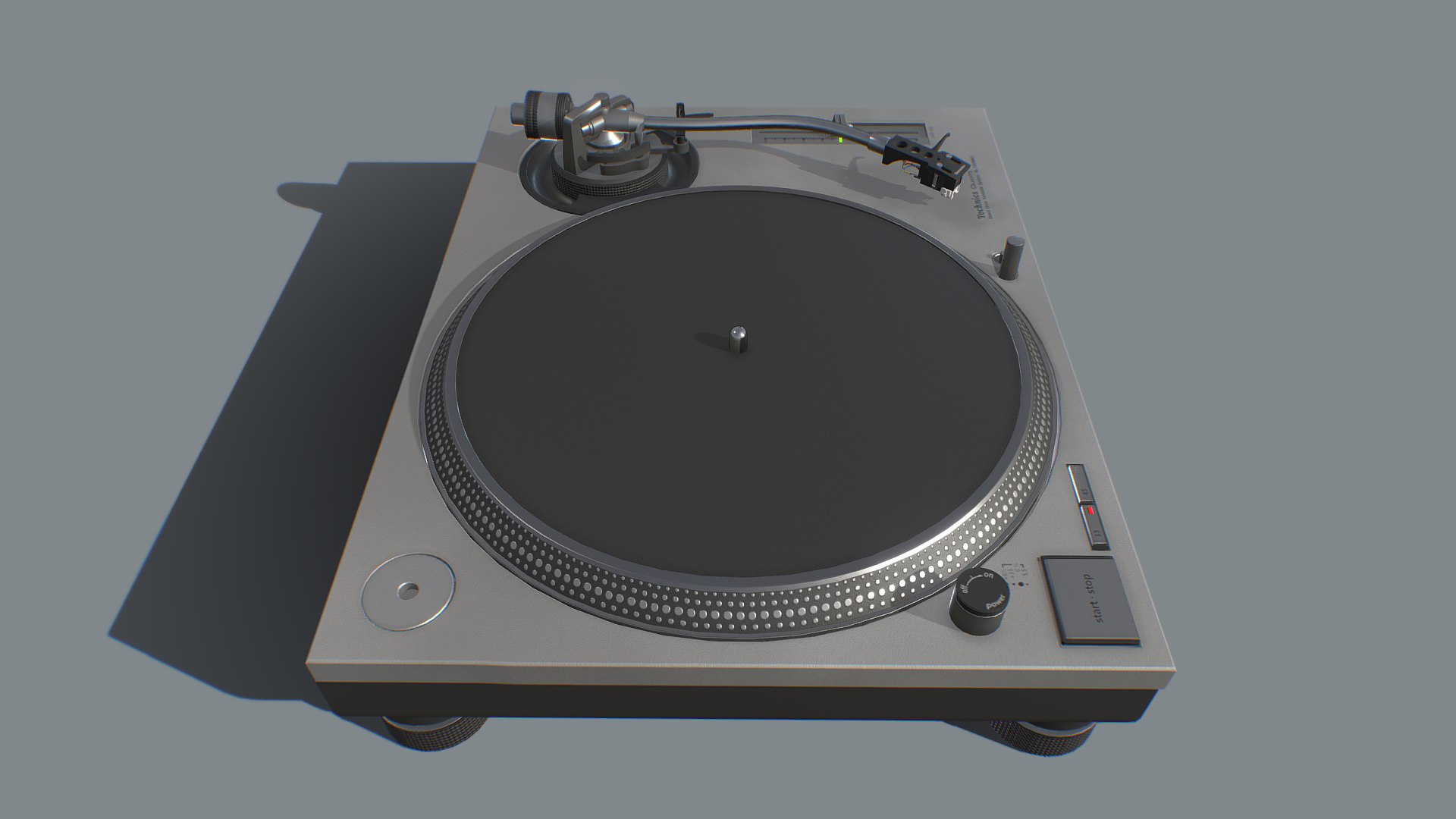 technics sl1200 mk2 turntable model https://p.turbosquid.com/ts-thumb/5X/FjRJLG/AcOcj7Os/technics_sl1200_mk2_turntable/png/1592961406/1920x1080/fit_q87/fc1c8480e5d4ec7b6d05e998c5d8530aebd0f631/technics_sl1200_mk2_turntable.jpg