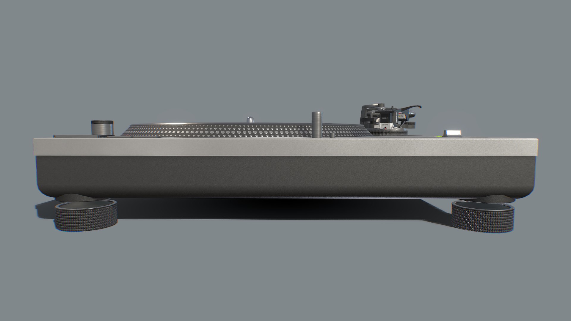 technics sl1200 mk2 turntable model https://p.turbosquid.com/ts-thumb/5X/FjRJLG/EgXhAceA/technics_sl1200_mk2___low_poly5/png/1592961417/1920x1080/fit_q87/93d509f7981e064bfdc4ba5a53a9ed778cca2f1e/technics_sl1200_mk2___low_poly5.jpg