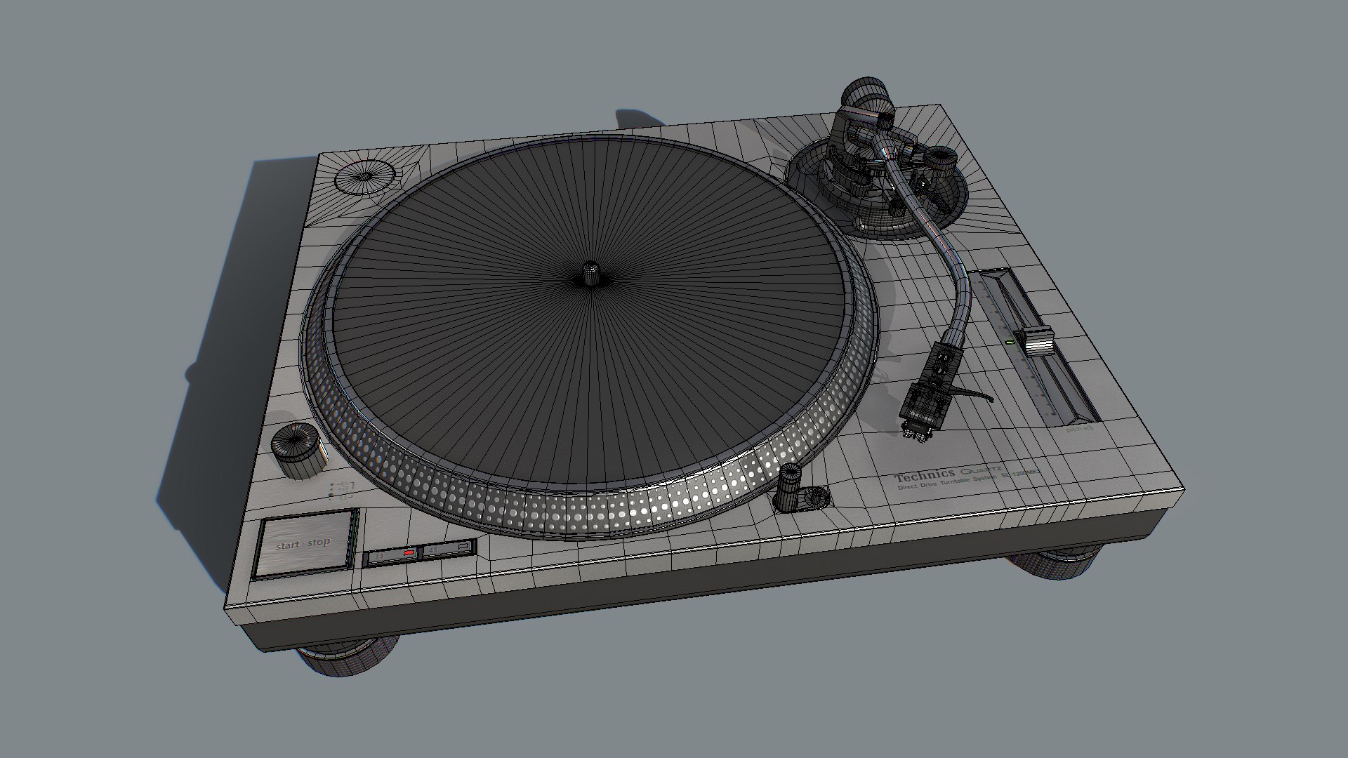 technics sl1200 mk2 turntable model https://p.turbosquid.com/ts-thumb/5X/FjRJLG/EhtwYNFo/technics_sl1200_mk2_turntable/png/1592961439/1920x1080/fit_q87/56e0c8a22d2ffa5a89ab23649affef8fc705679b/technics_sl1200_mk2_turntable.jpg
