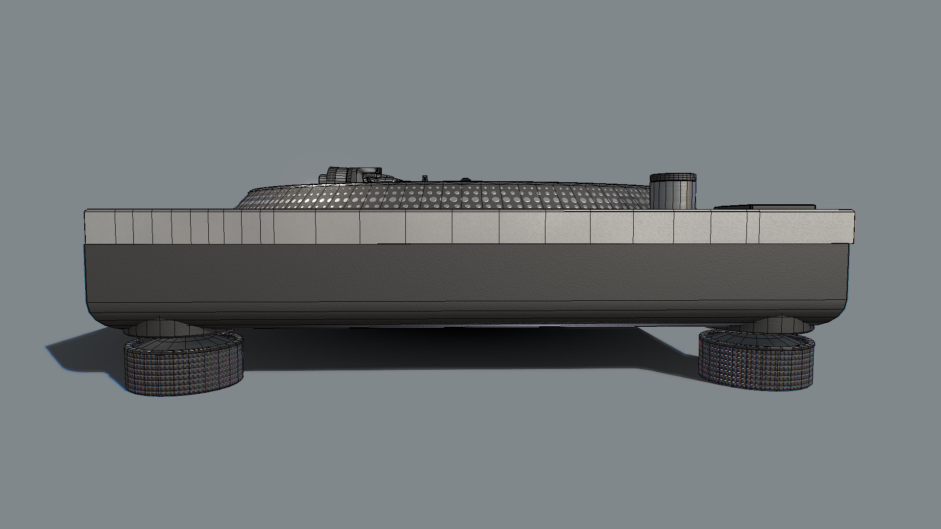 technics sl1200 mk2 turntable model https://p.turbosquid.com/ts-thumb/5X/FjRJLG/ORnyKIKN/technics_sl1200_mk2___low_poly8/png/1592961471/1920x1080/fit_q87/066b6063e972f37e6bd0617b284bed50e7937284/technics_sl1200_mk2___low_poly8.jpg