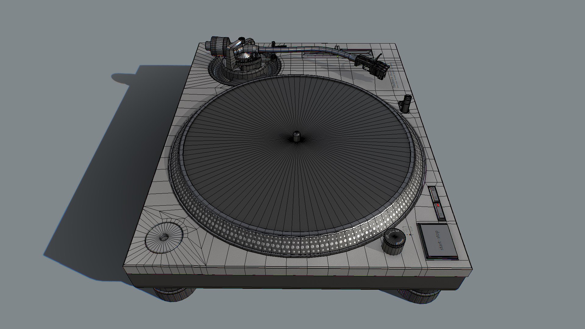 technics sl1200 mk2 turntable model https://p.turbosquid.com/ts-thumb/5X/FjRJLG/b6DGRG44/technics_sl1200_mk2_turntable1/png/1592961446/1920x1080/fit_q87/82a96495f135b04a8c5edb5894a172fcddfff9cd/technics_sl1200_mk2_turntable1.jpg