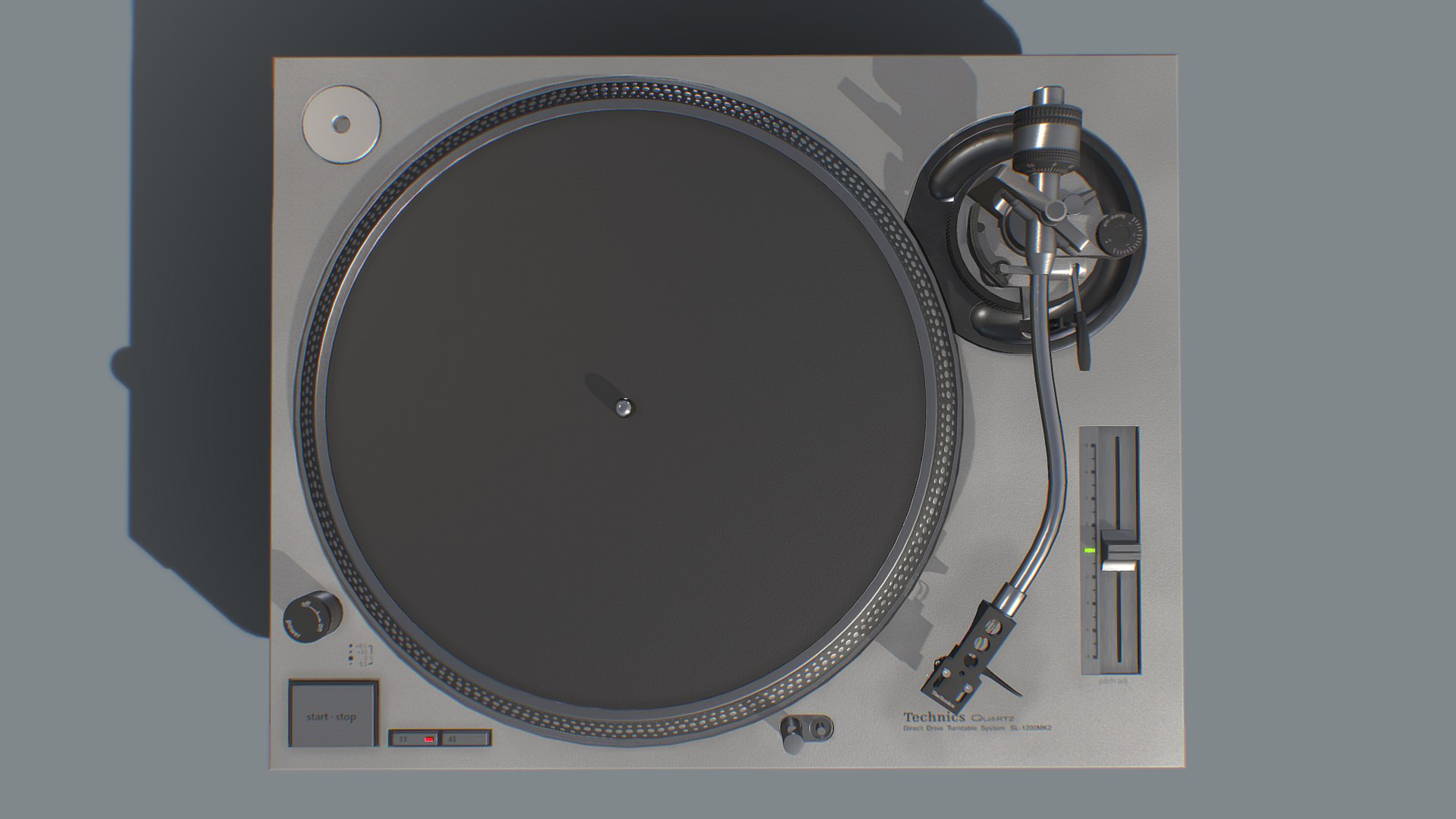 technics sl1200 mk2 turntable model https://p.turbosquid.com/ts-thumb/5X/FjRJLG/bjtXlC4v/technics_sl1200_mk2___low_poly6/png/1592961411/1920x1080/fit_q87/cbbfd355dd9bd1a518ba696deeafe6024687e67c/technics_sl1200_mk2___low_poly6.jpg