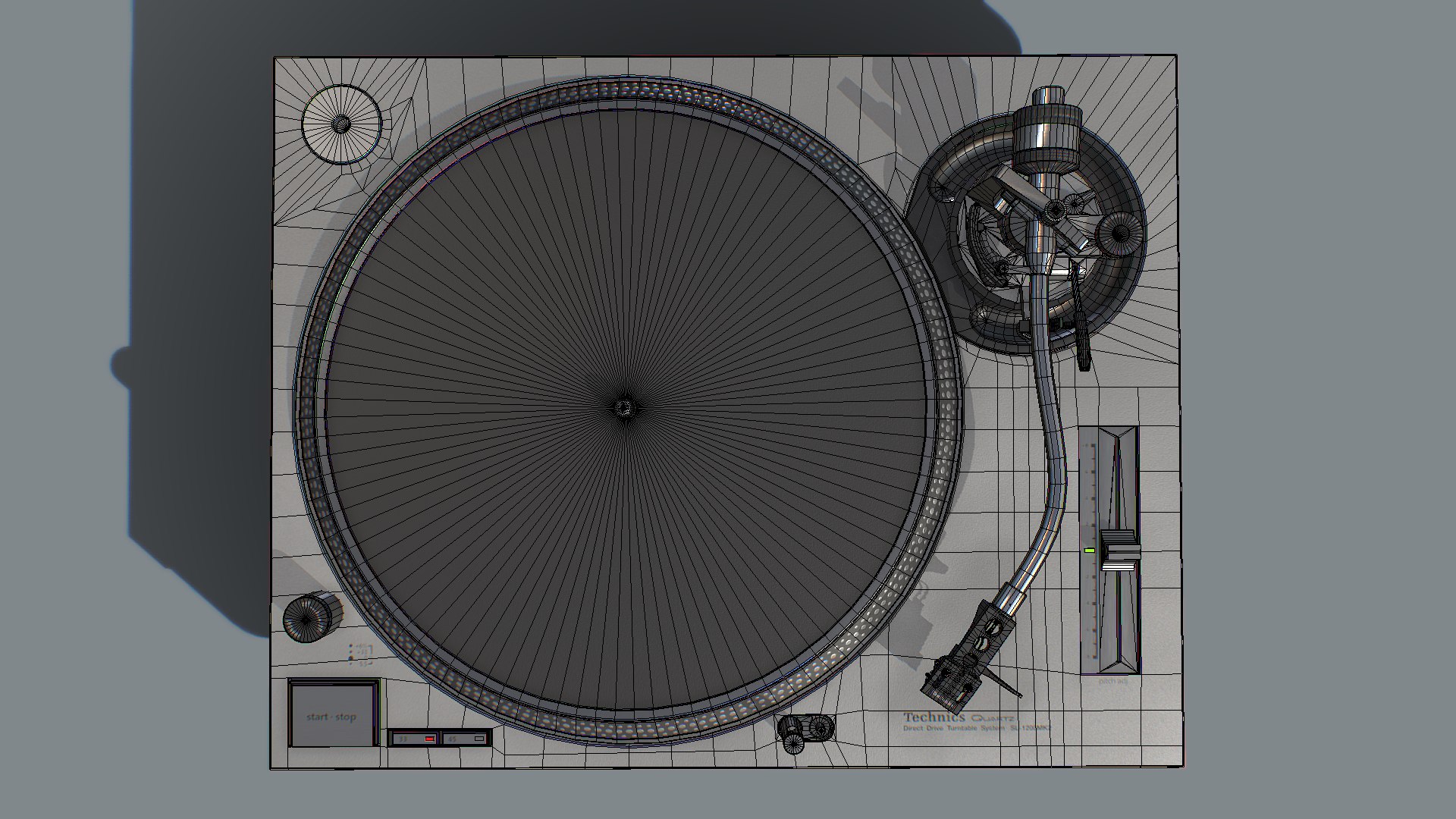 technics sl1200 mk2 turntable model https://p.turbosquid.com/ts-thumb/5X/FjRJLG/lRo2xWdY/technics_sl1200_mk2___low_poly7/png/1592961464/1920x1080/fit_q87/a146a37c3b1d8d0b5e4114eaa7ae7afc6f607666/technics_sl1200_mk2___low_poly7.jpg