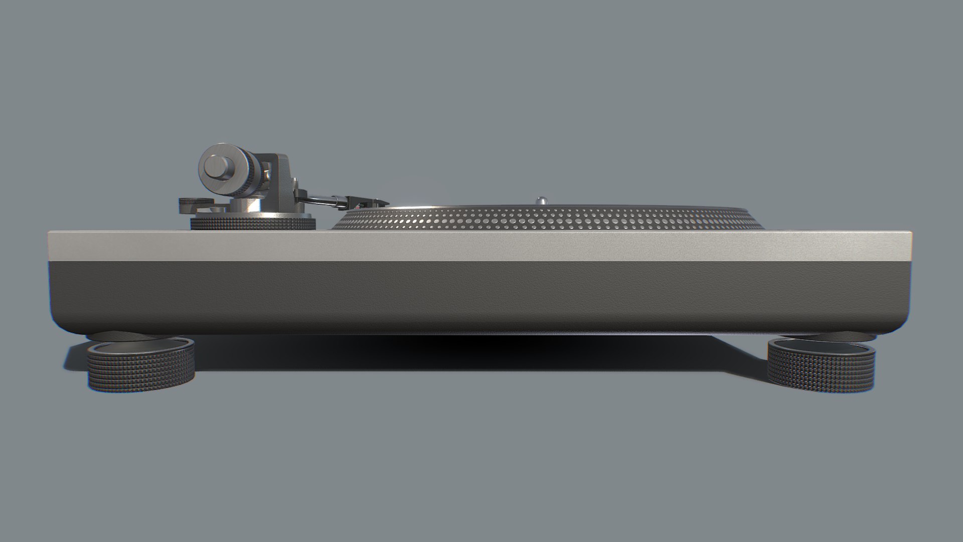 technics sl1200 mk2 turntable model https://p.turbosquid.com/ts-thumb/5X/FjRJLG/qcOTumvG/technics_sl1200_mk2___low_poly4/png/1592961421/1920x1080/fit_q87/b6c1f13e6ef9509fd2787e4acf62cf1b07de3d99/technics_sl1200_mk2___low_poly4.jpg