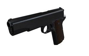 M1911