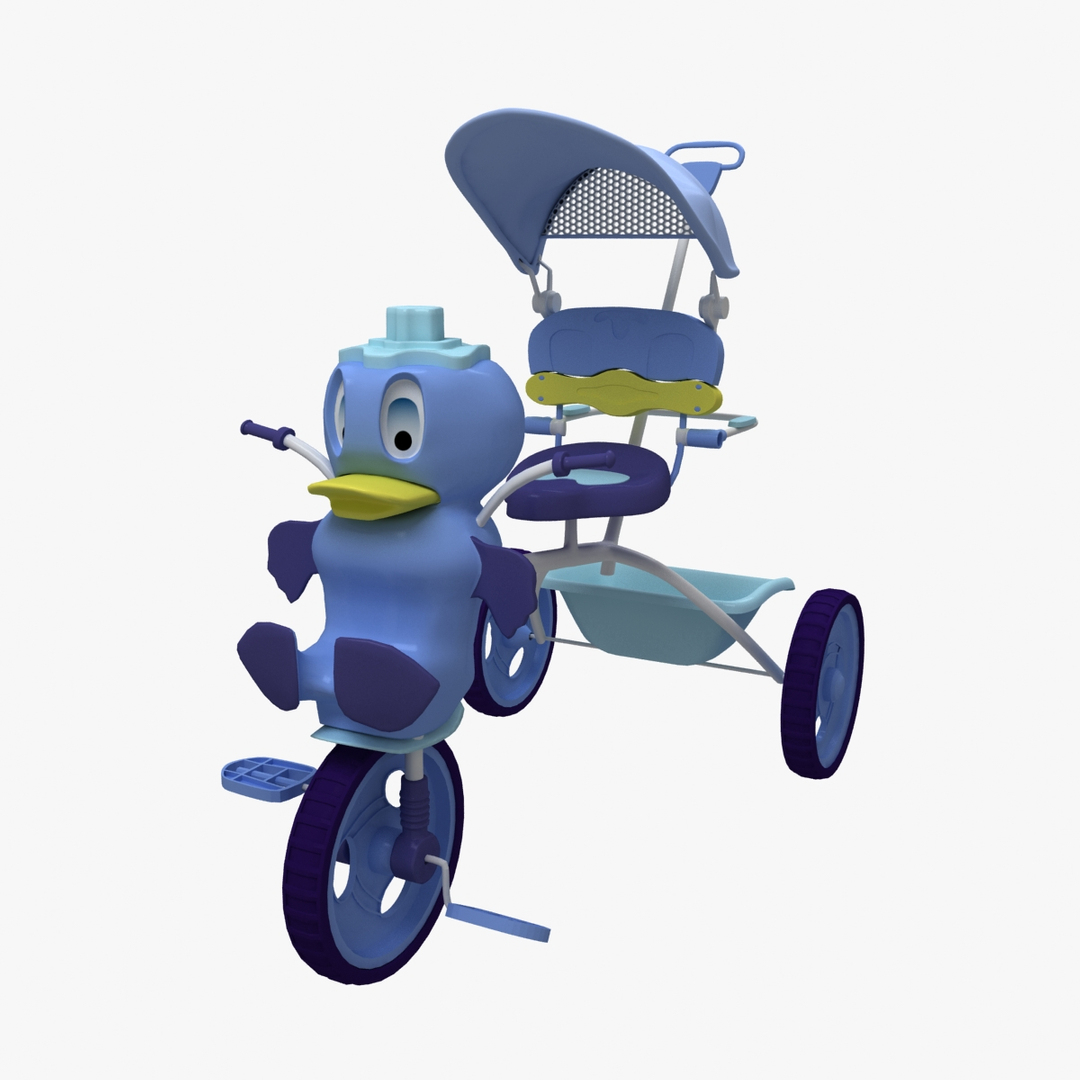 Baby tricycle models on sale