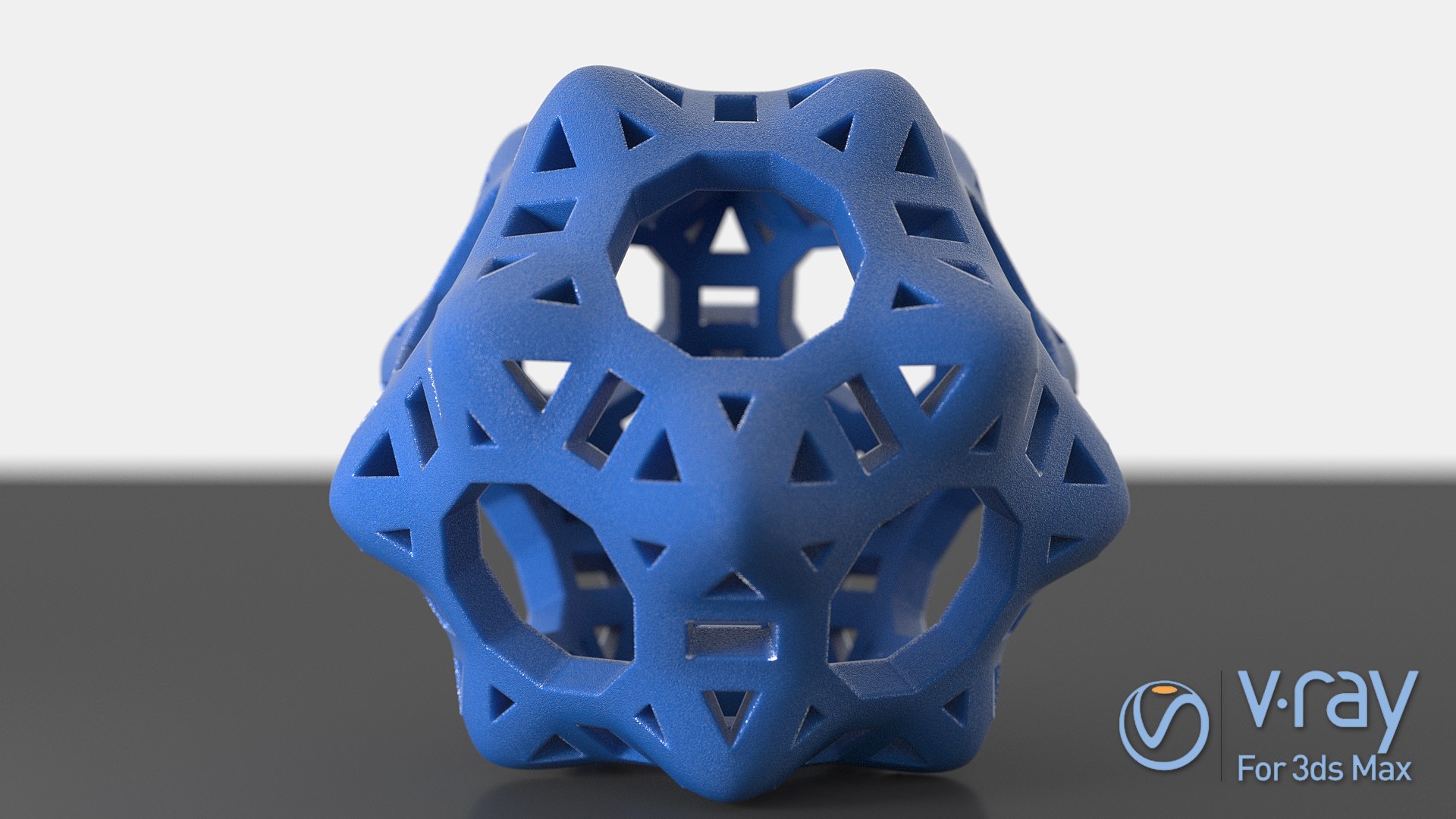 Math Objects 3D Model - TurboSquid 1515515