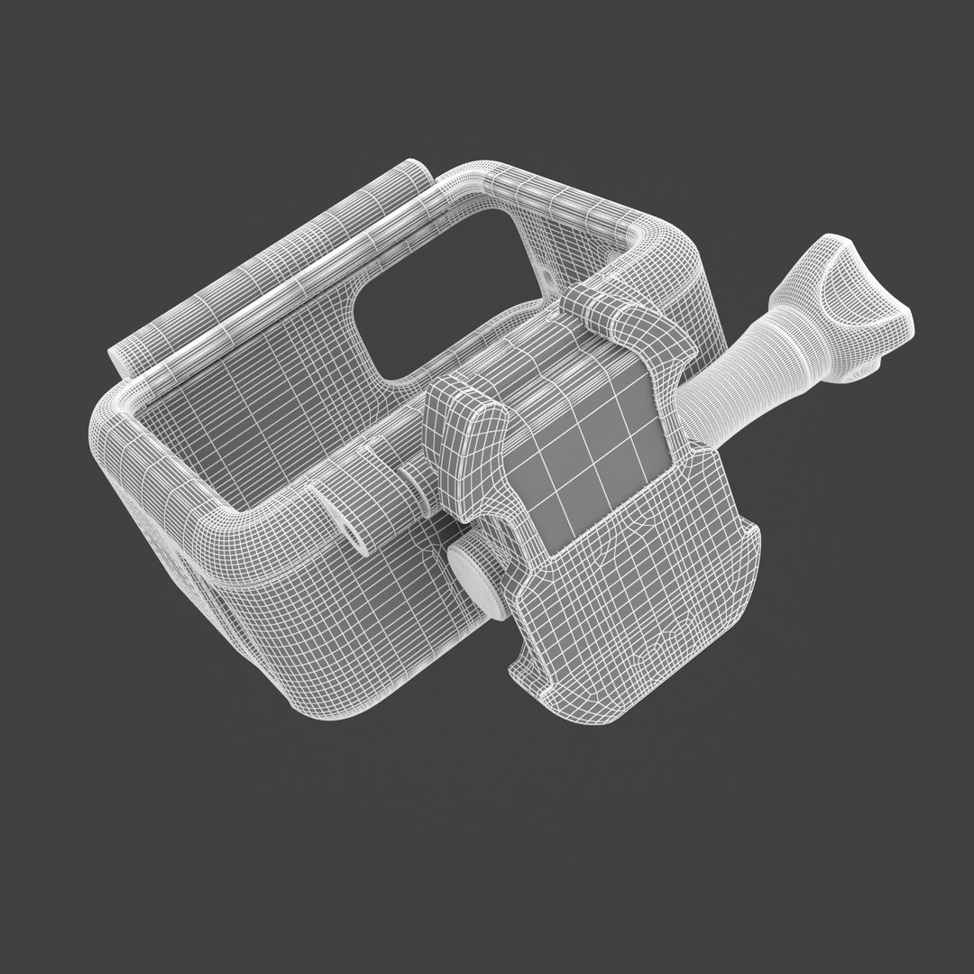 4 5 camera model https://p.turbosquid.com/ts-thumb/5X/LdJvqh/290515Sl/sub018/jpg/1507729690/1920x1080/fit_q87/508d789ad4d27ac1cea22204576b77cba4f420e1/sub018.jpg